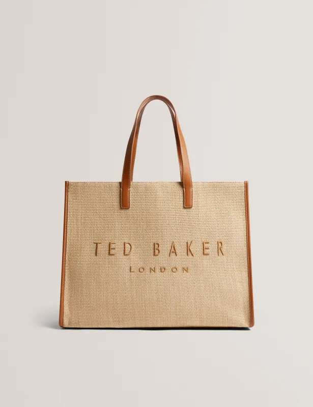 PALLMER | TAUPE sold by Ted Baker