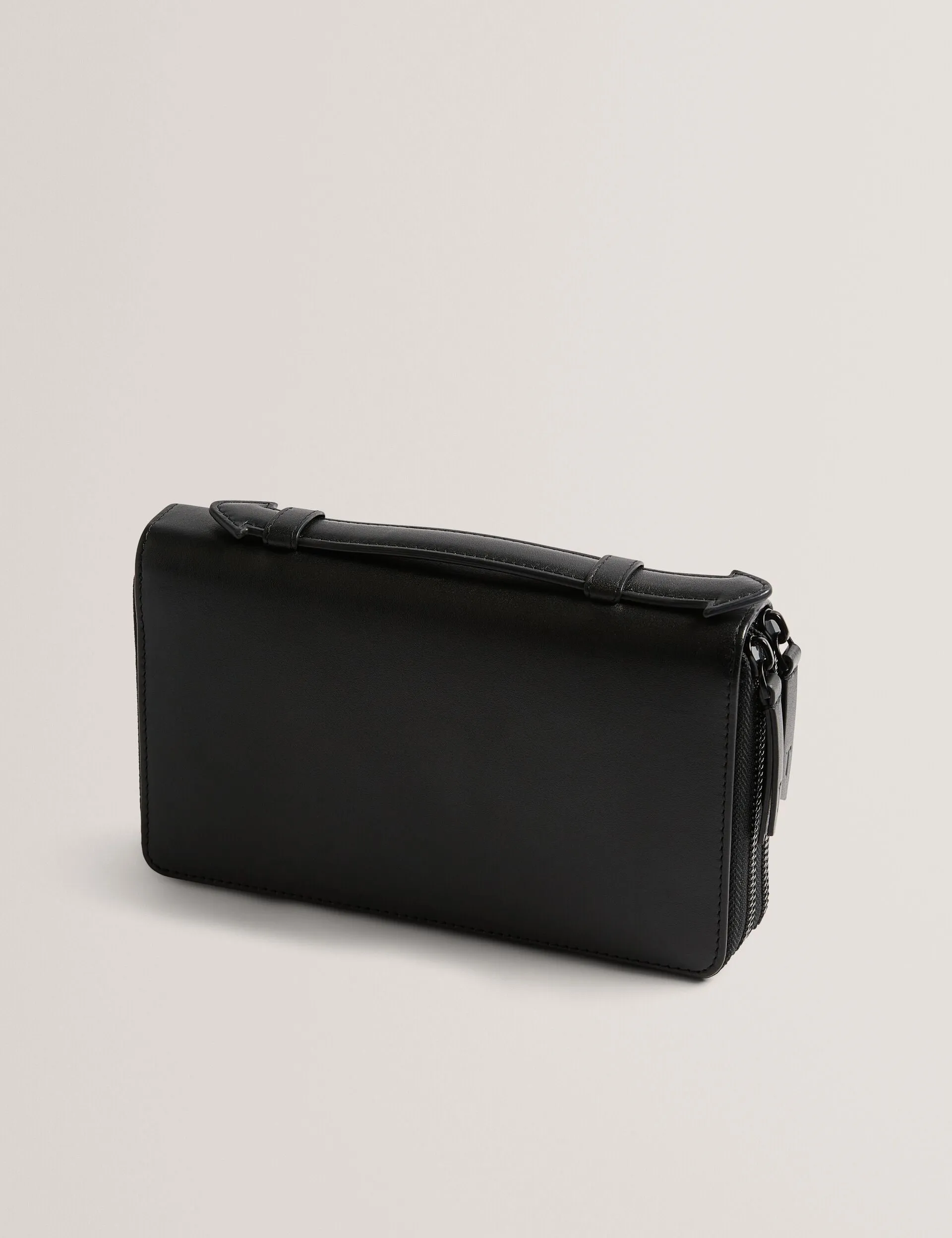CARRLO | BLACK sold by Ted Baker product image thumbnail 5