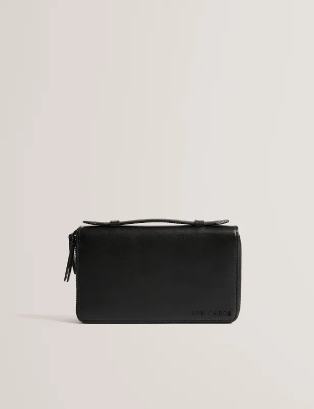 CARRLO | BLACK sold by Ted Baker