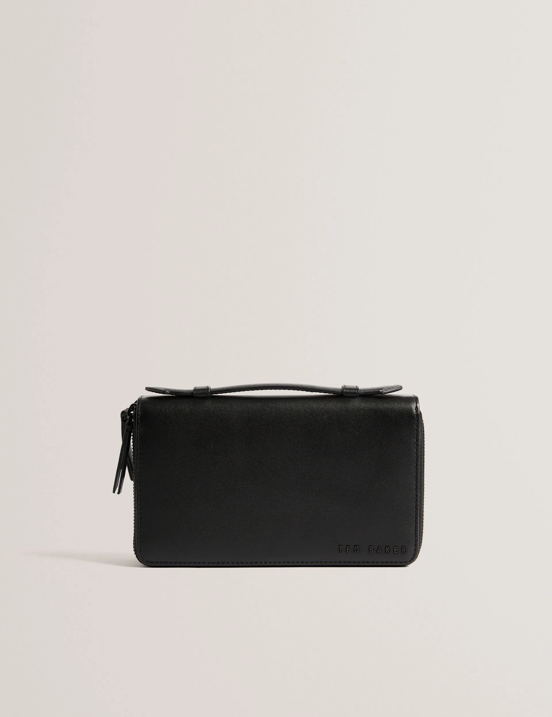 CARRLO | BLACK sold by Ted Baker