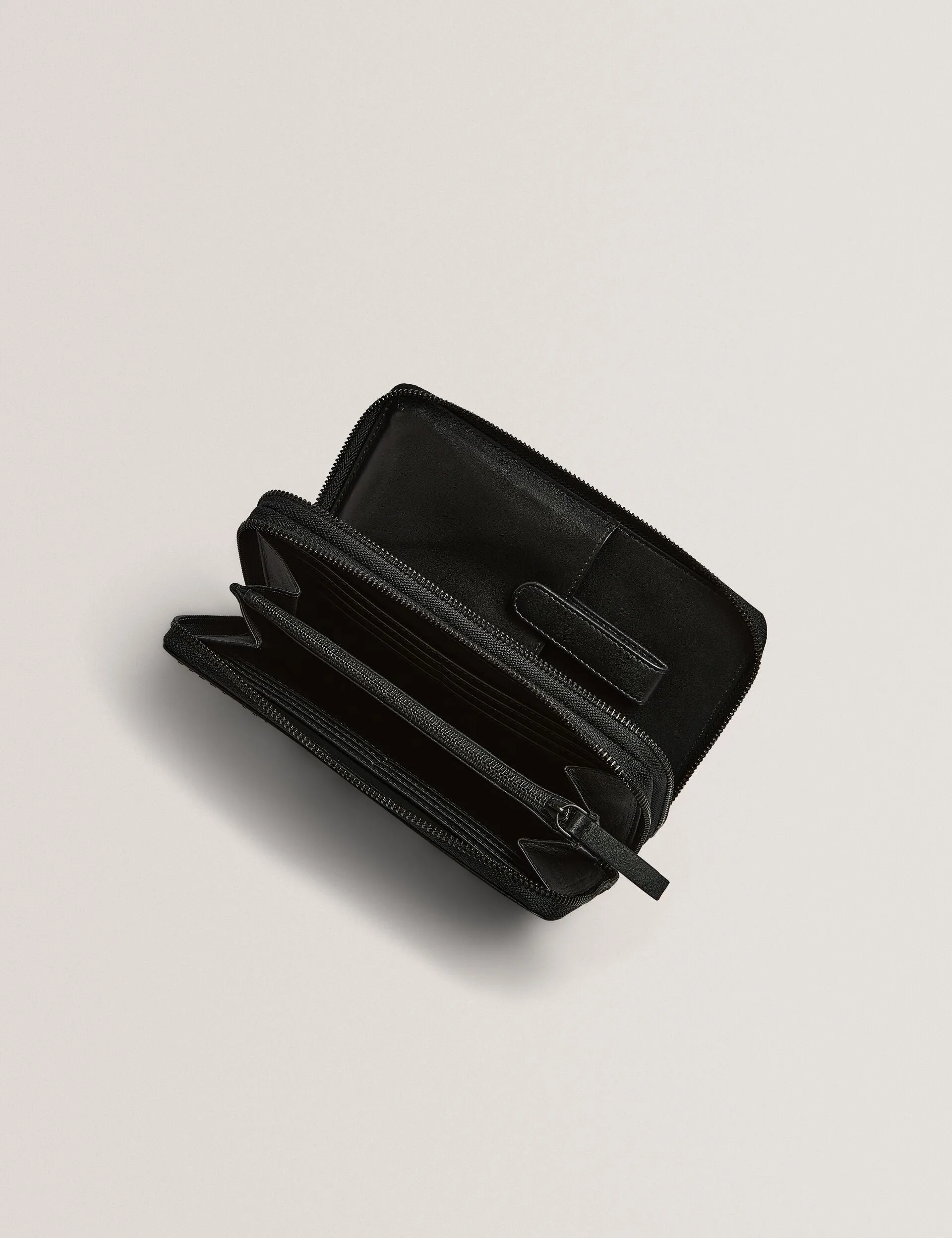 CARRLO | BLACK sold by Ted Baker product image thumbnail 3