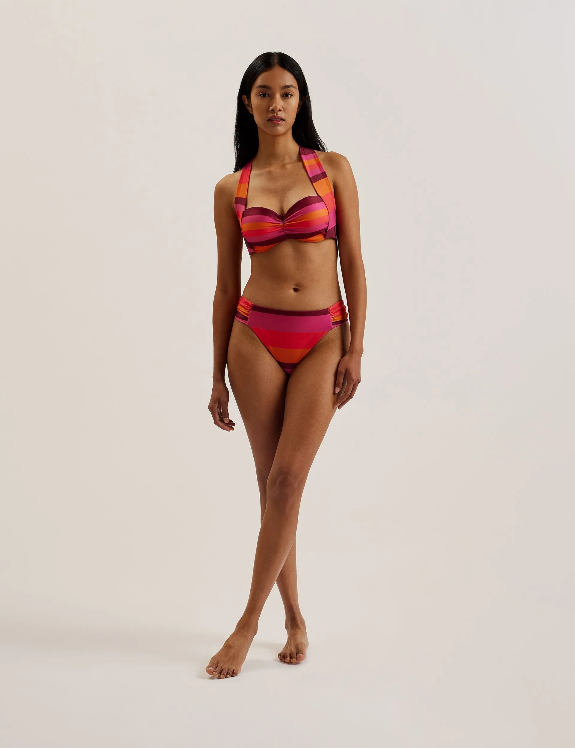 MAVENN | BRT-ORANGE sold by Ted Baker product image thumbnail 2