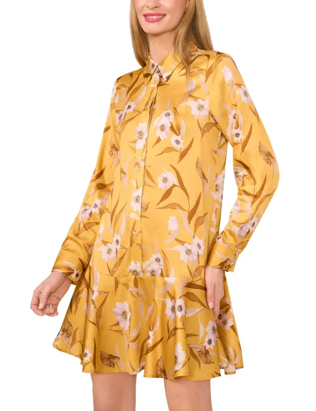 KASSIRA | FRESH APRICOT sold by Ted Baker