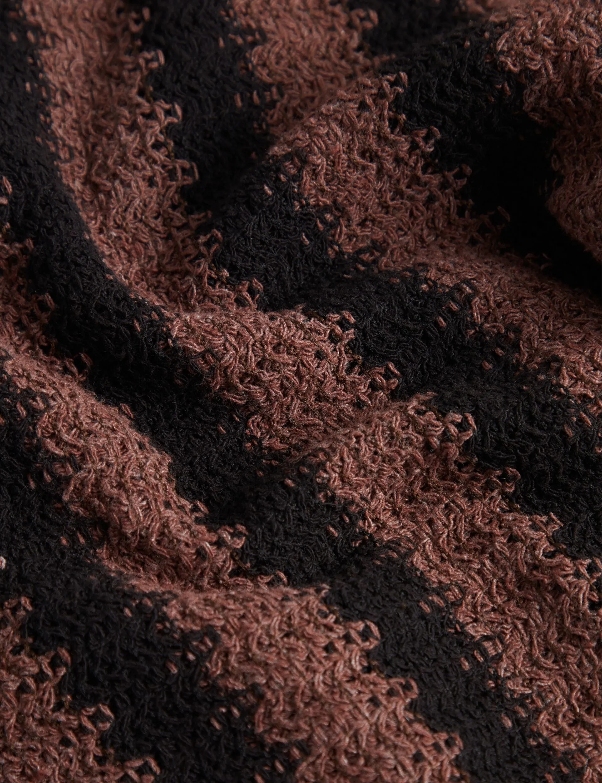 MONIER | BLACK sold by Ted Baker product image thumbnail 3