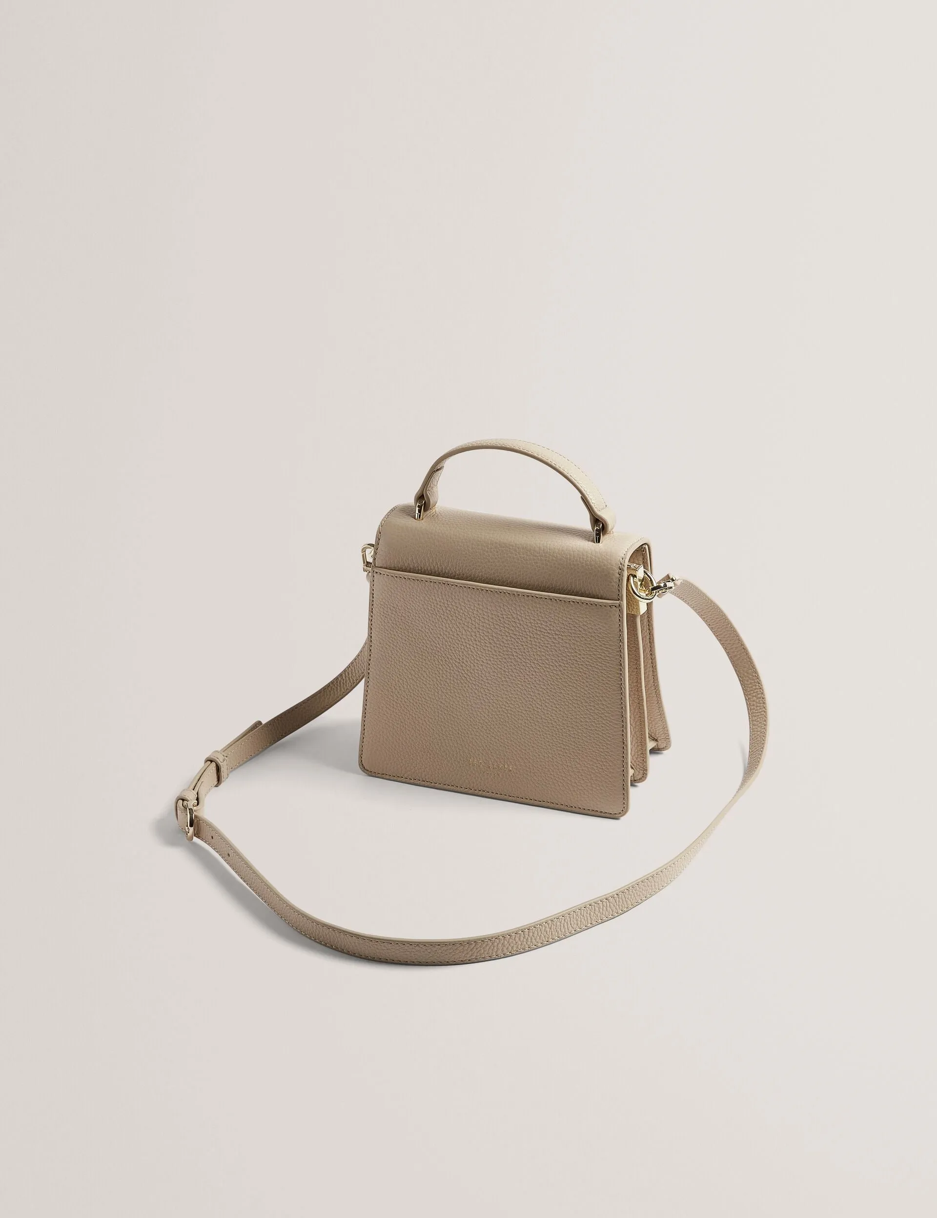 ROSELII | ECRU sold by Ted Baker product image thumbnail 4