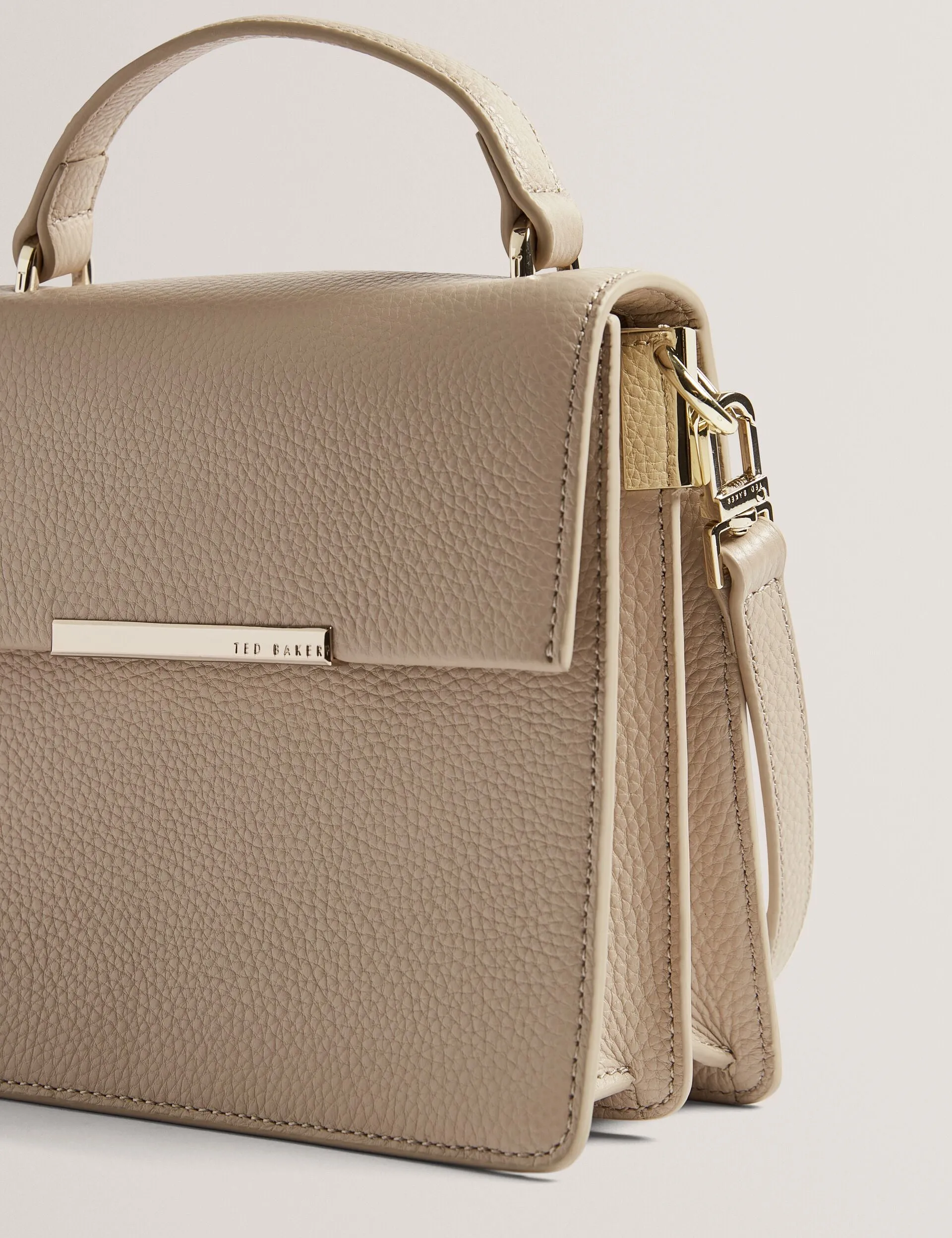 ROSELII | ECRU sold by Ted Baker product image thumbnail 3