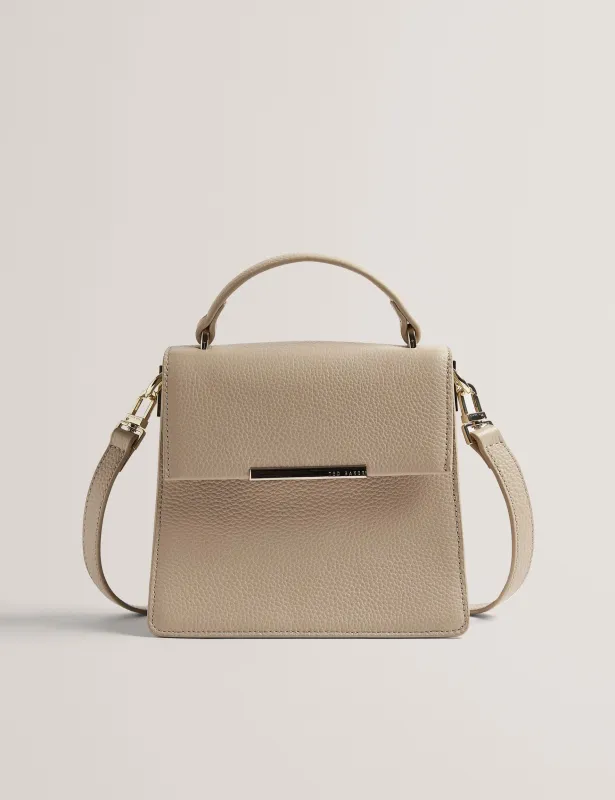 ROSELII | ECRU made by Ted Baker