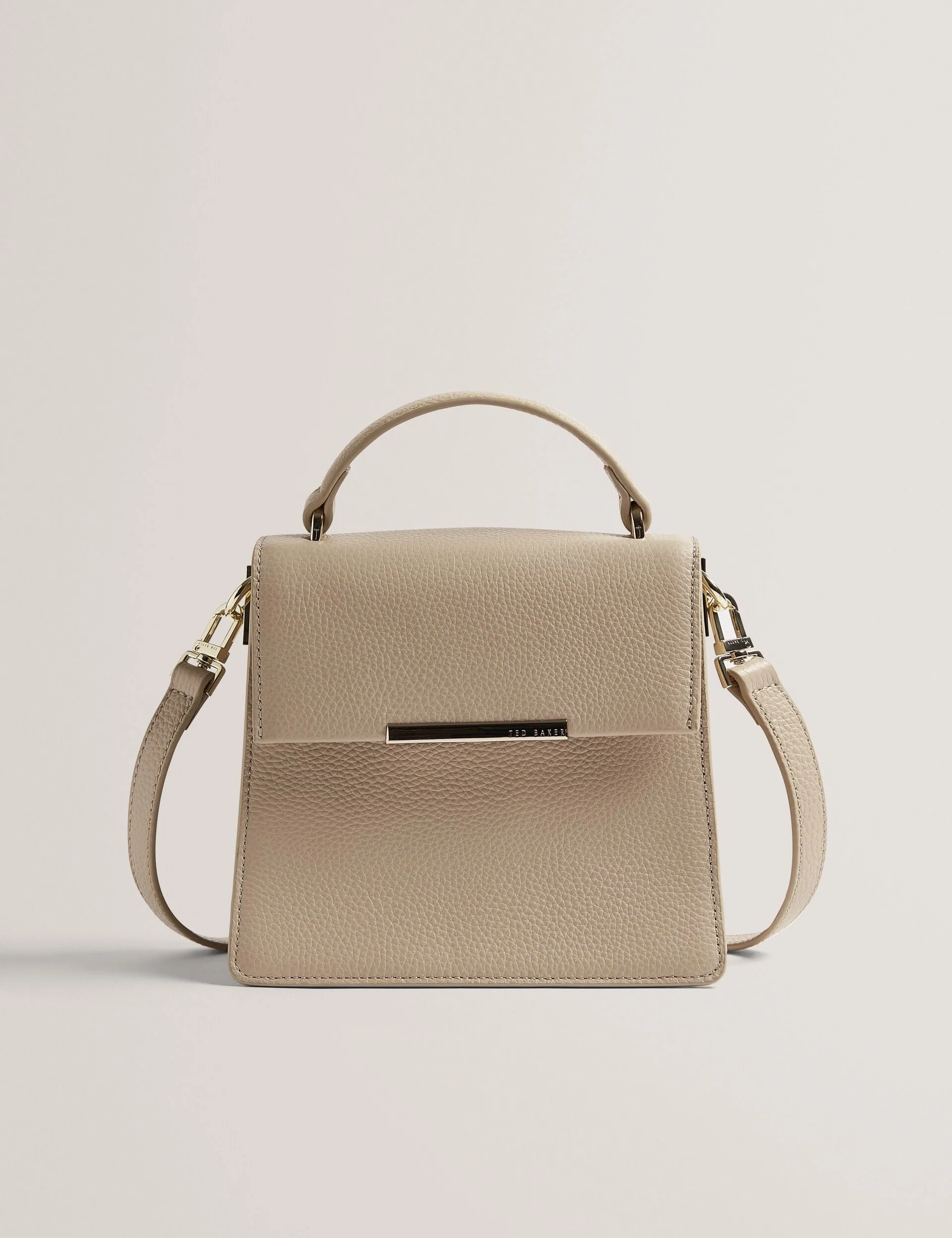 ROSELII | ECRU sold by Ted Baker