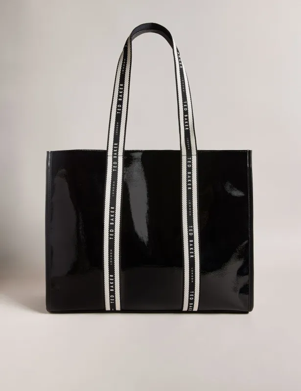 CELINIE | BLACK sold by Ted Baker