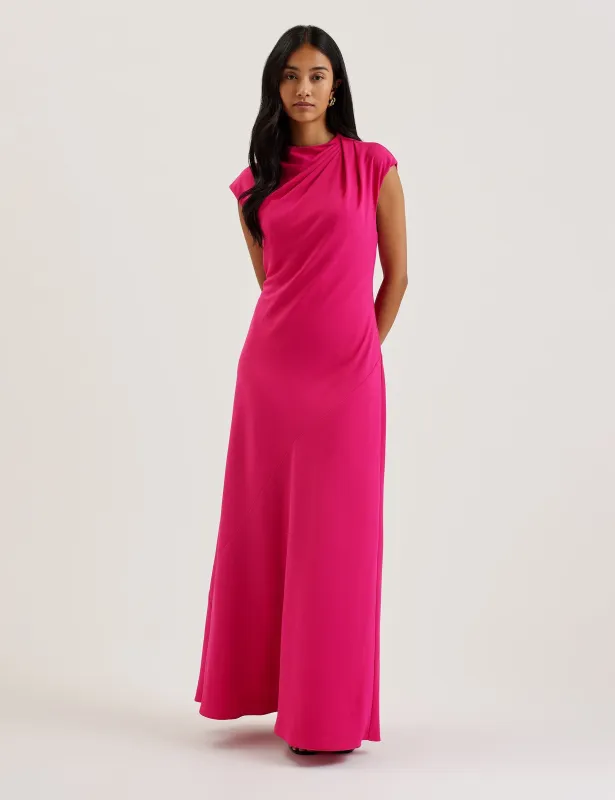EREAS | PINK sold by Ted Baker