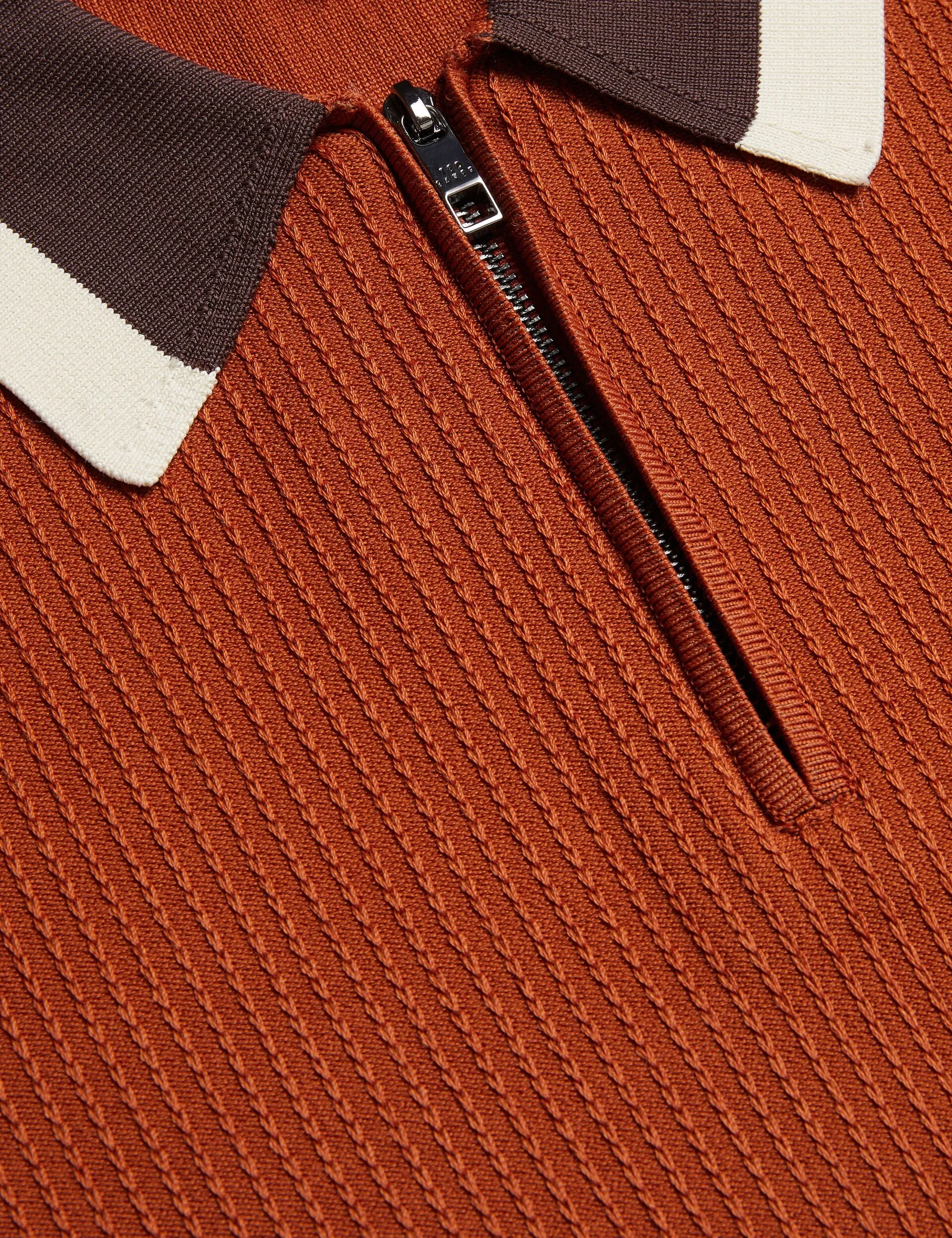 PAXTO | BROWN sold by Ted Baker product image thumbnail 3