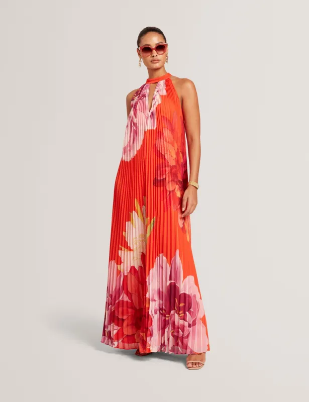 MATERVA | ORANGE sold by Ted Baker