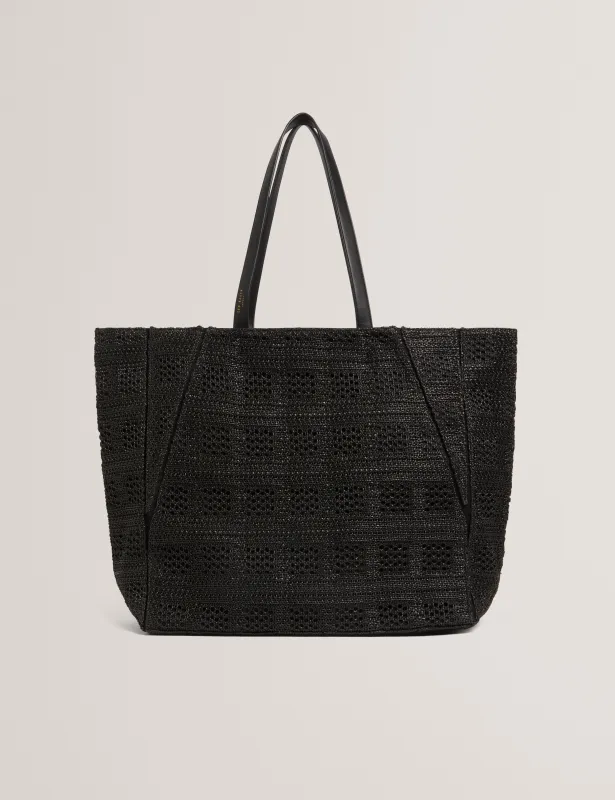 PERIIEE | BLACK sold by Ted Baker