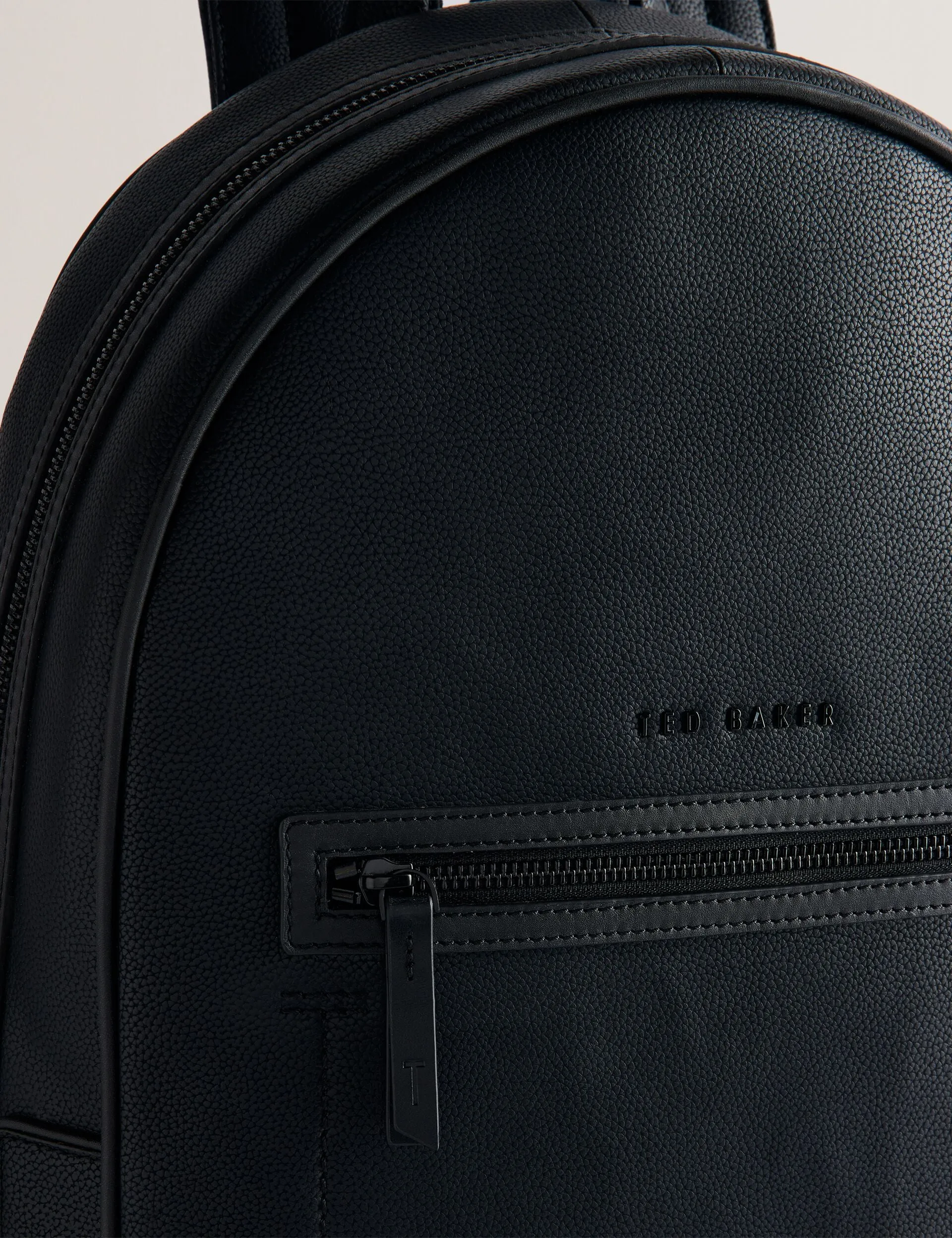 LANSEN | BLACK sold by Ted Baker product image thumbnail 3