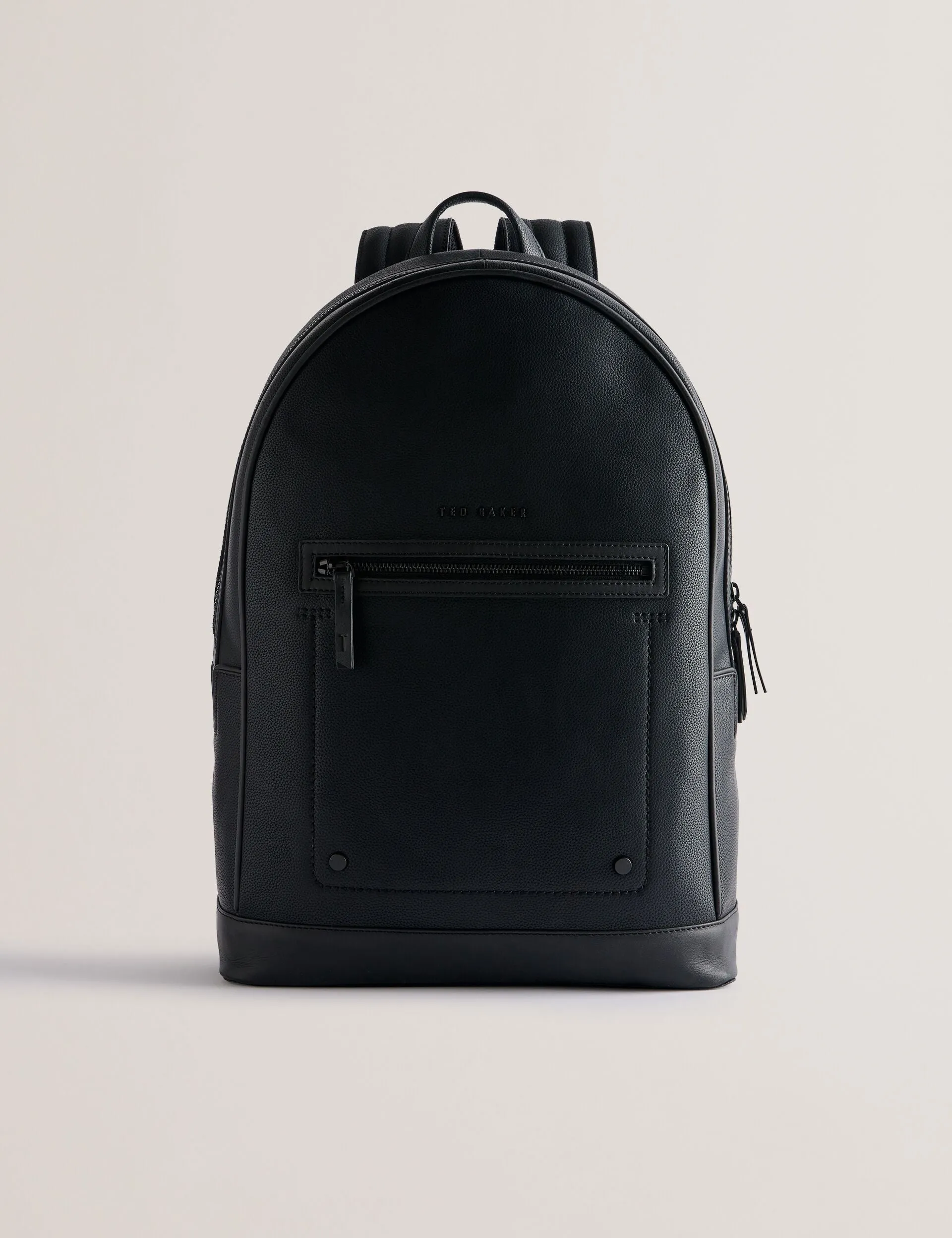 LANSEN | BLACK sold by Ted Baker