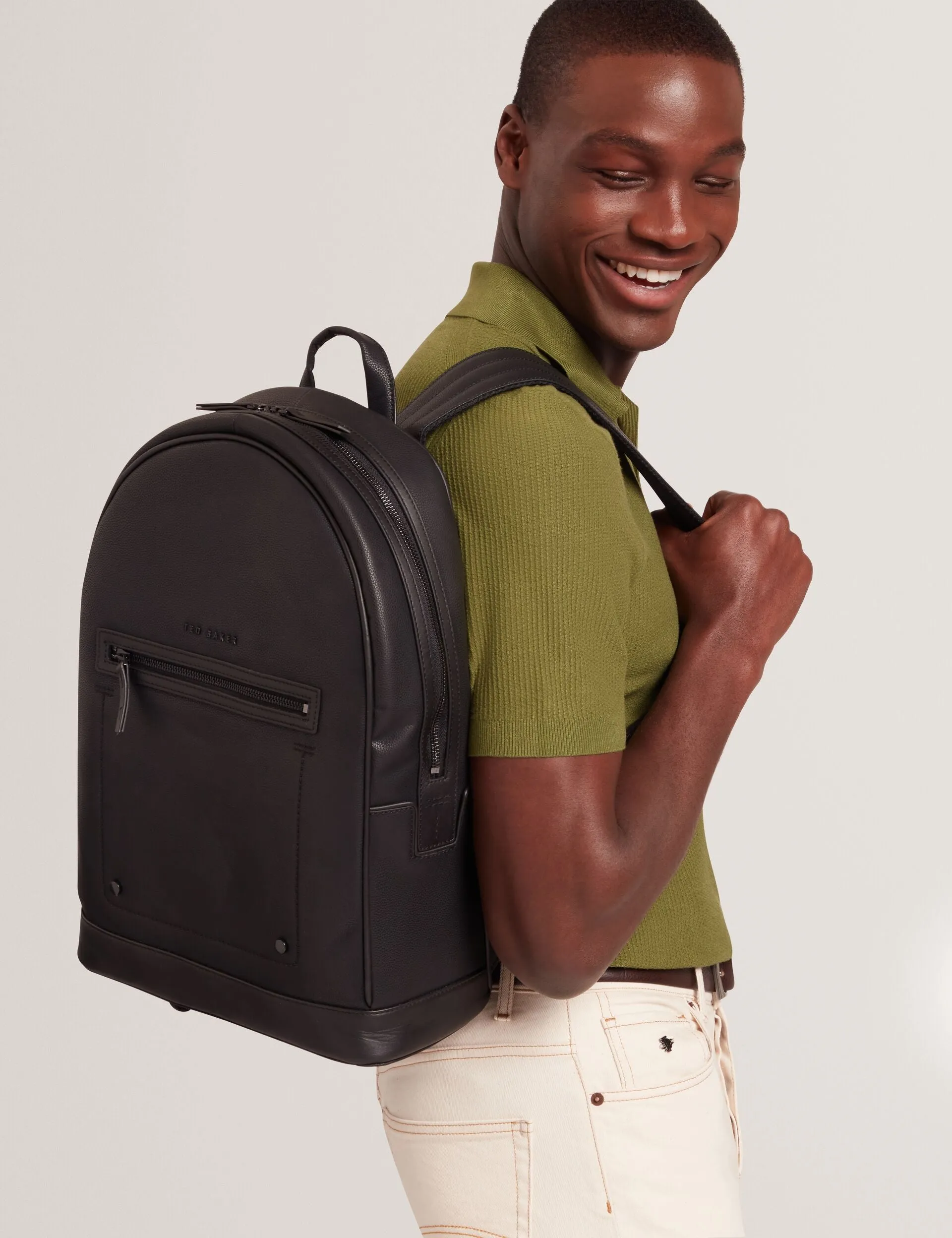 LANSEN | BLACK sold by Ted Baker product image thumbnail 2