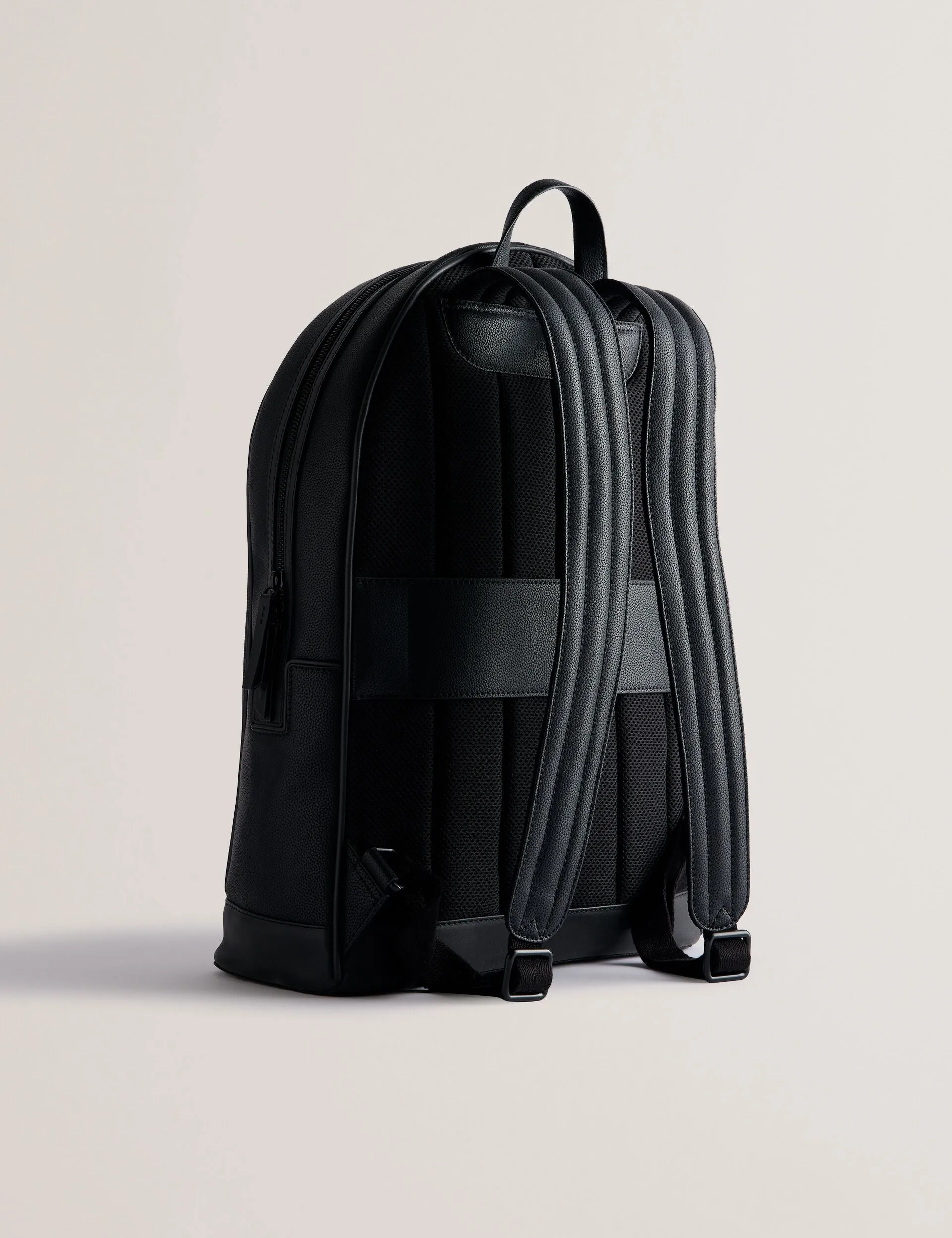 LANSEN | BLACK sold by Ted Baker product image thumbnail 4