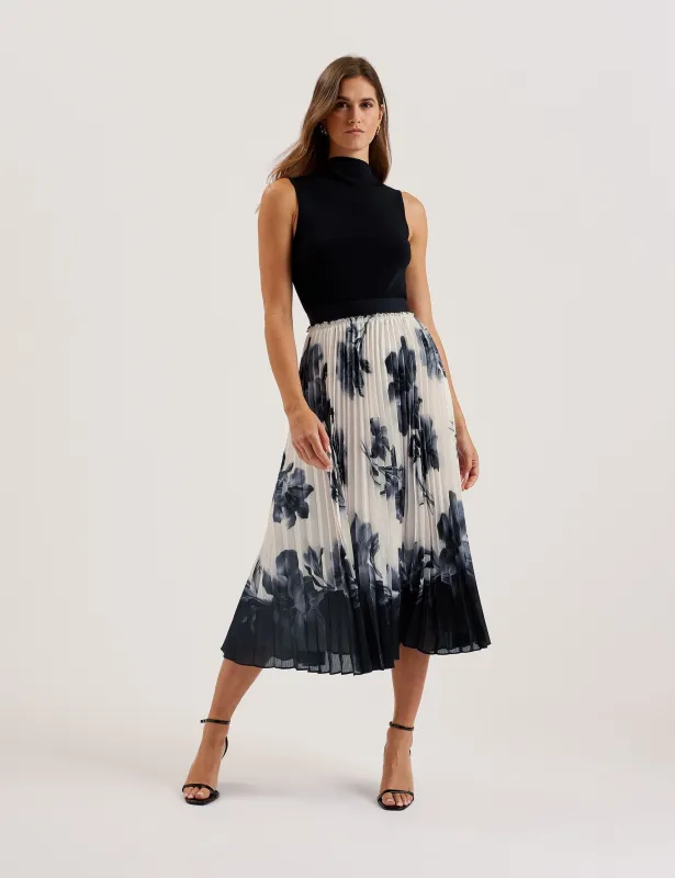 EMISTA | IVORY sold by Ted Baker