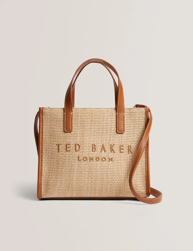 PAOLINA | CAMEL sold by Ted Baker