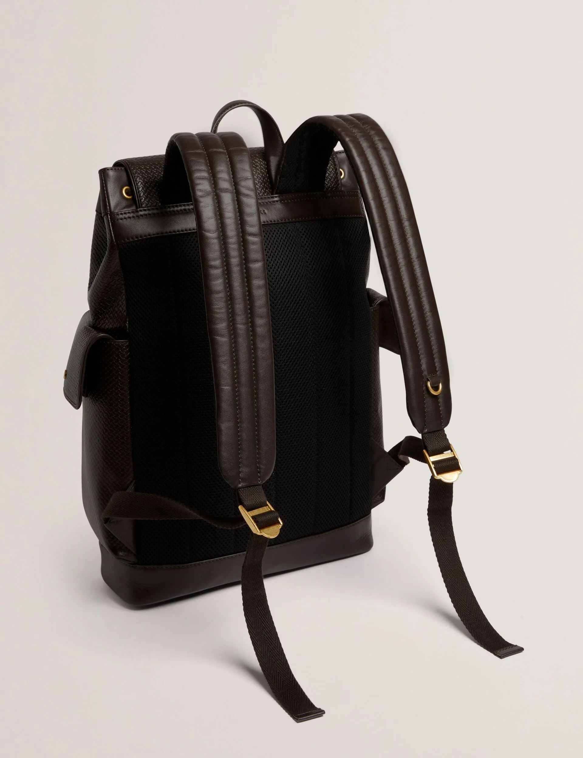 COLLTON | BRN-CHOC sold by Ted Baker product image thumbnail 4