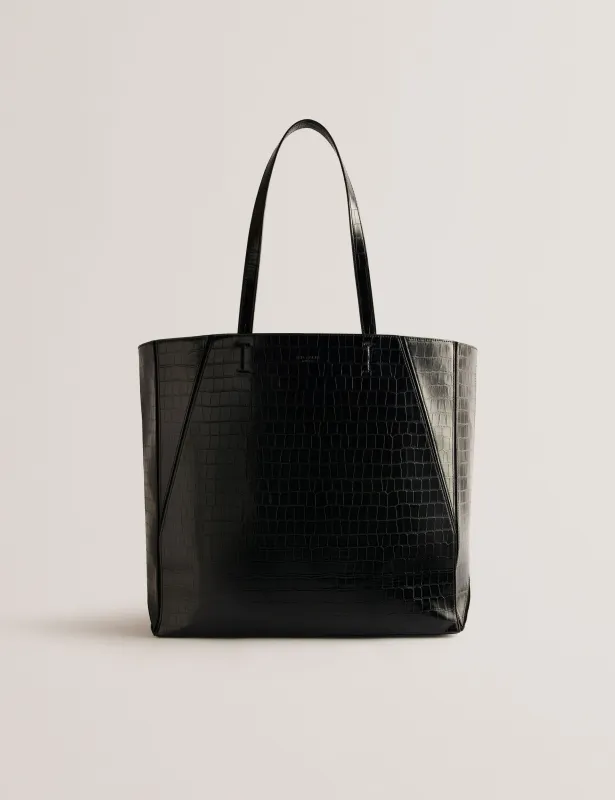 SOPHYNA | BLACK sold by Ted Baker