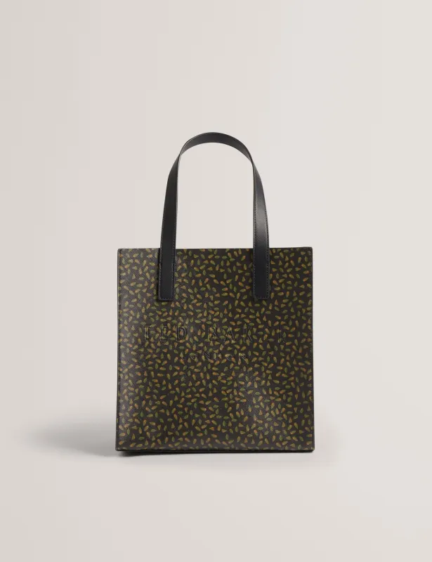 DARSHIE | BLACK sold by Ted Baker