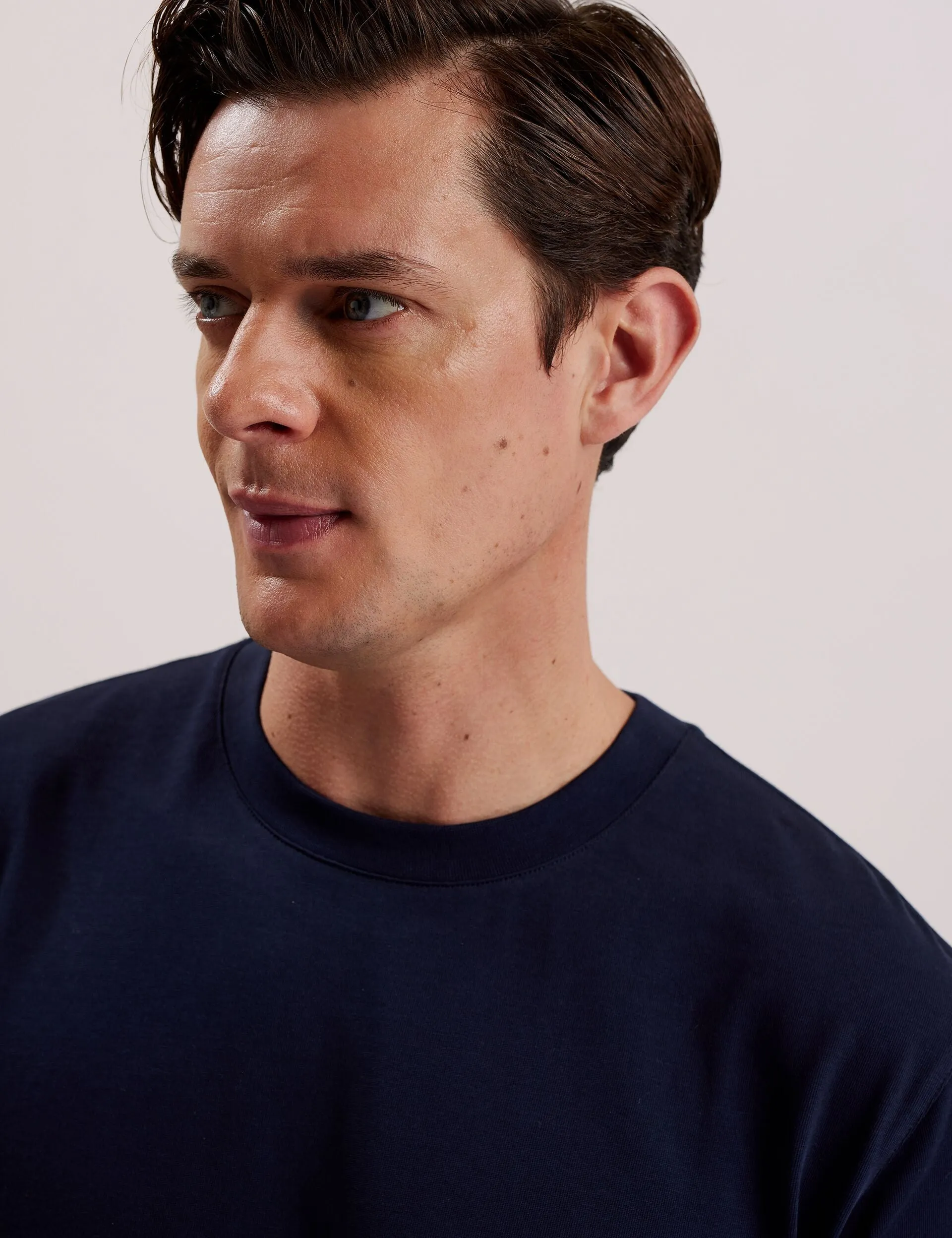 KORNKA | NAVY sold by Ted Baker product image thumbnail 4