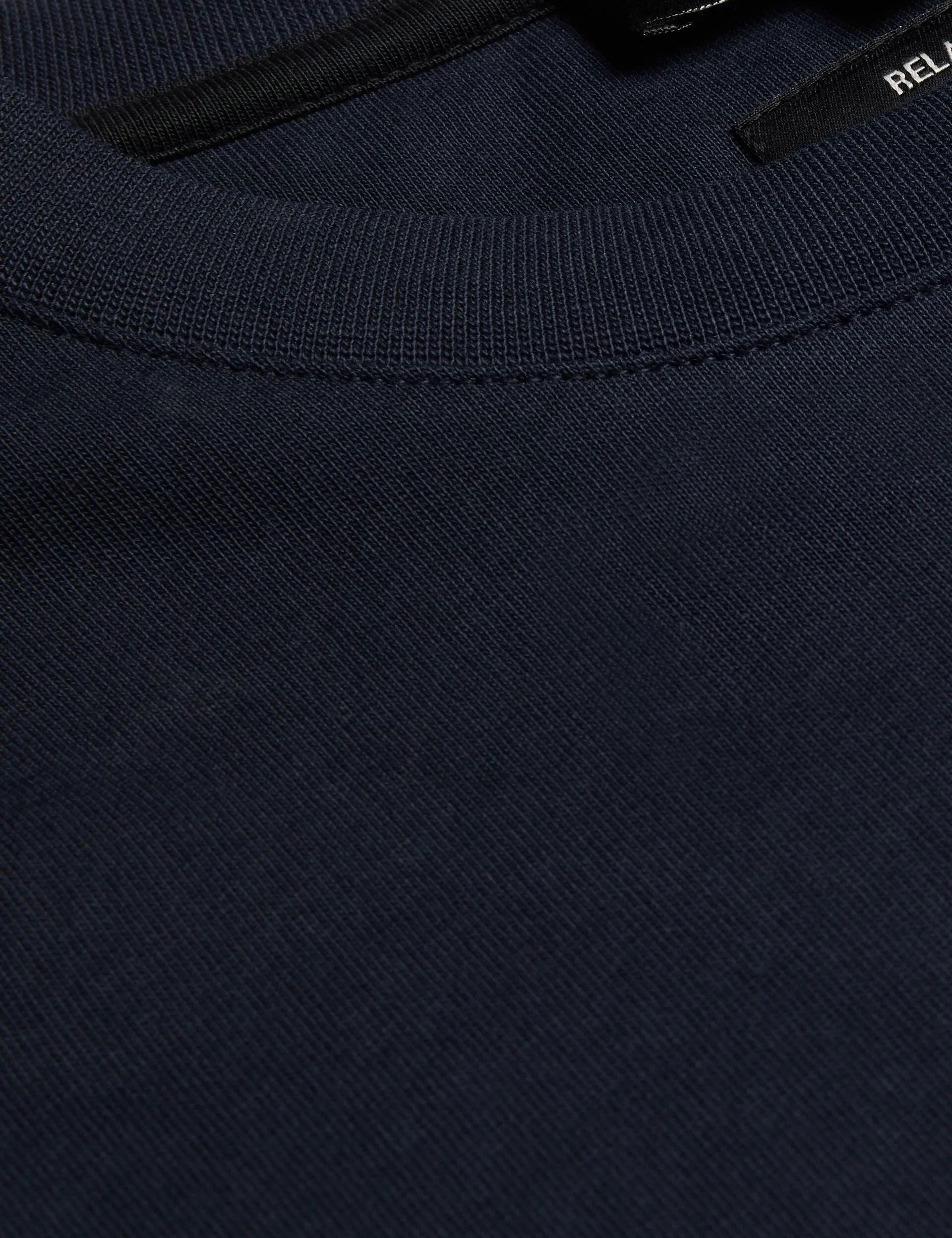 KORNKA | NAVY sold by Ted Baker product image thumbnail 3