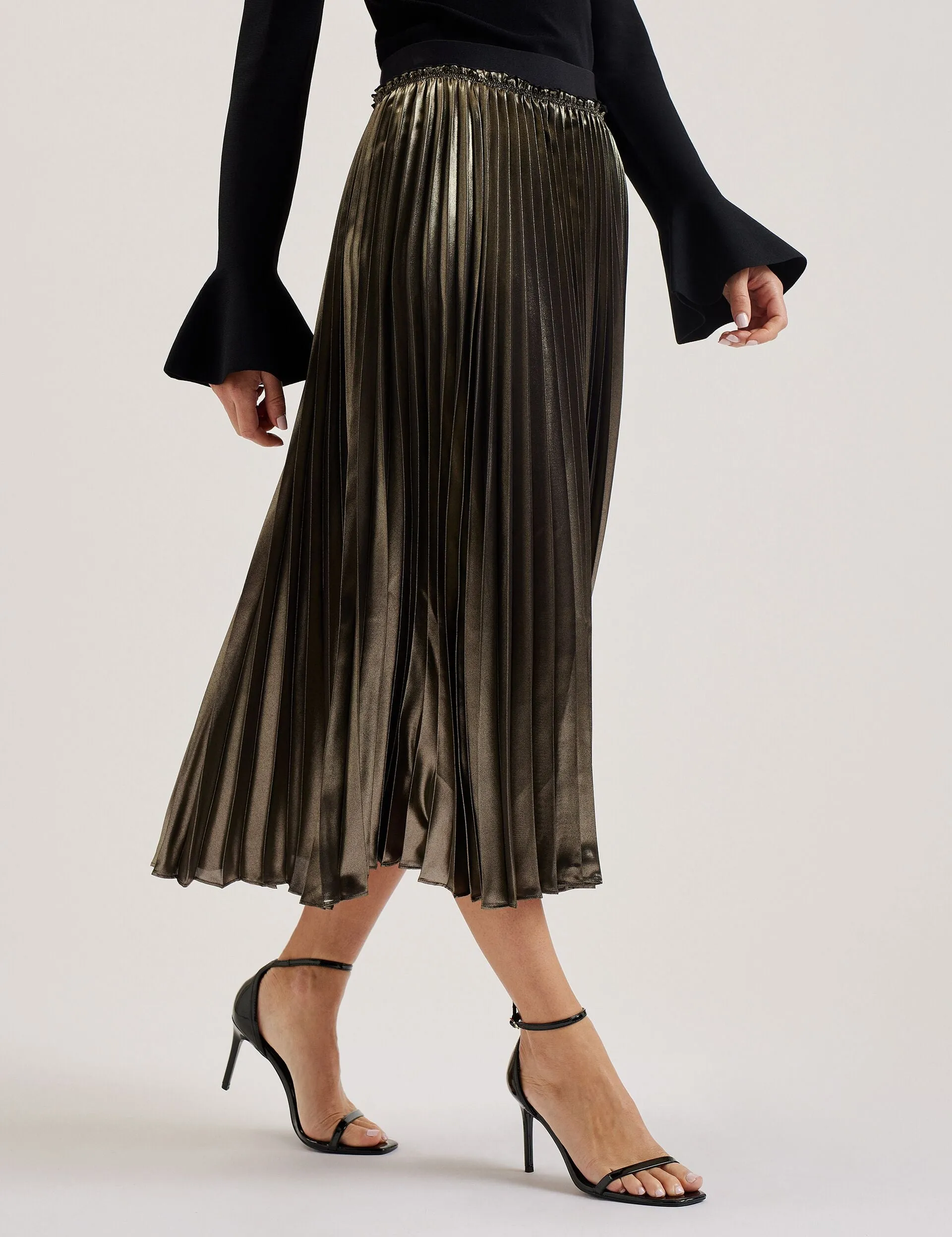 KESE | GOLD sold by Ted Baker product image thumbnail 2