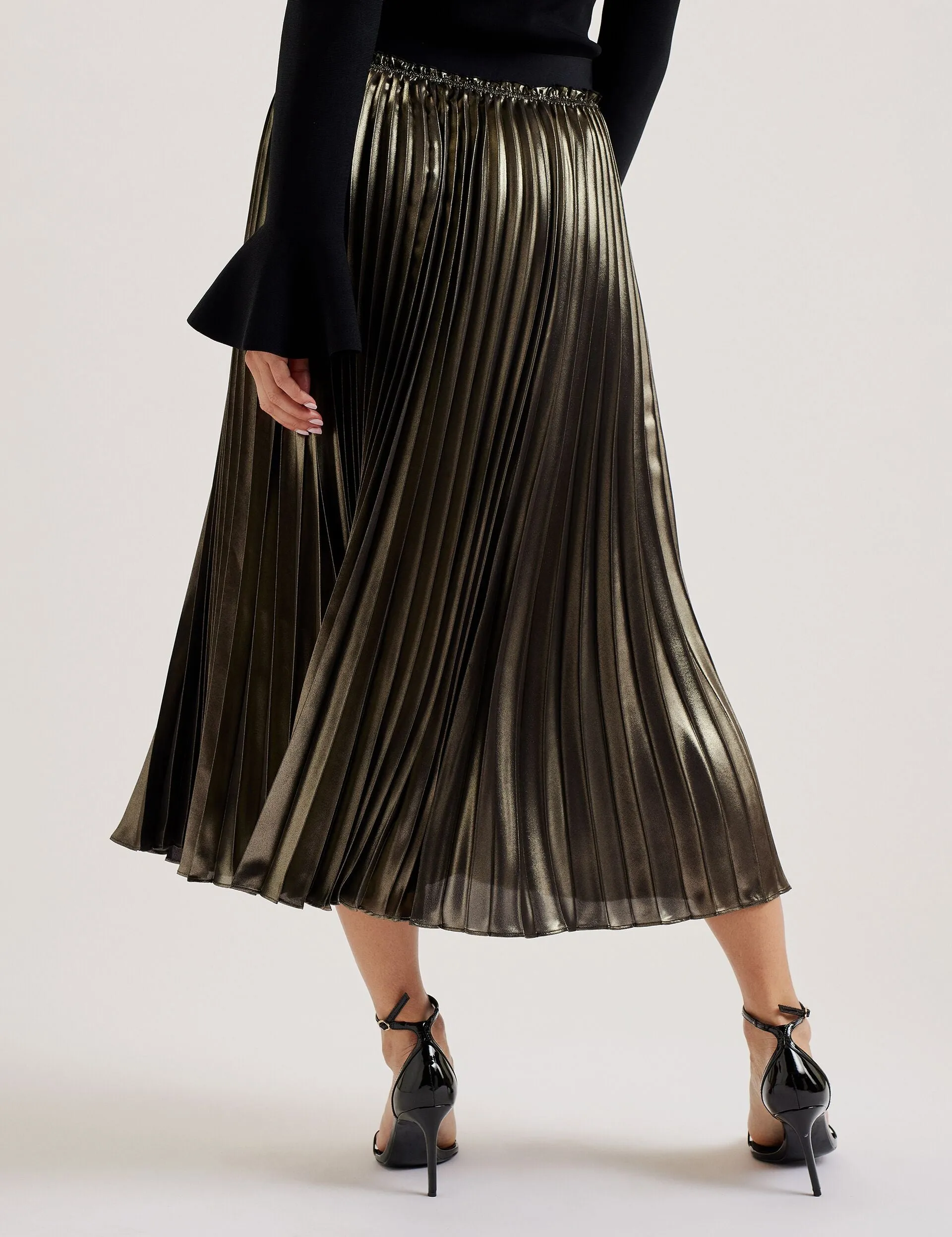 KESE | GOLD sold by Ted Baker product image thumbnail 4