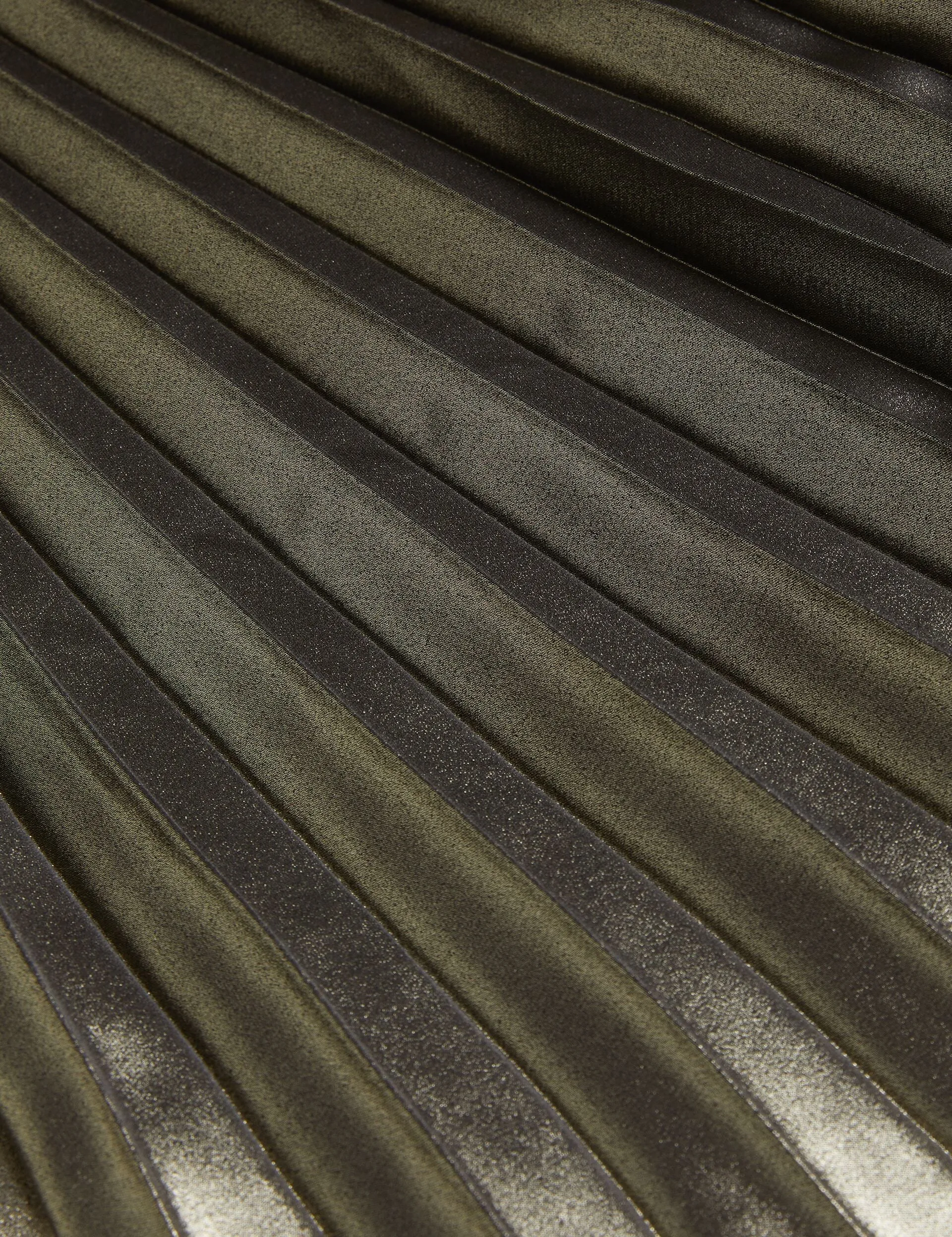 KESE | GOLD sold by Ted Baker product image thumbnail 5