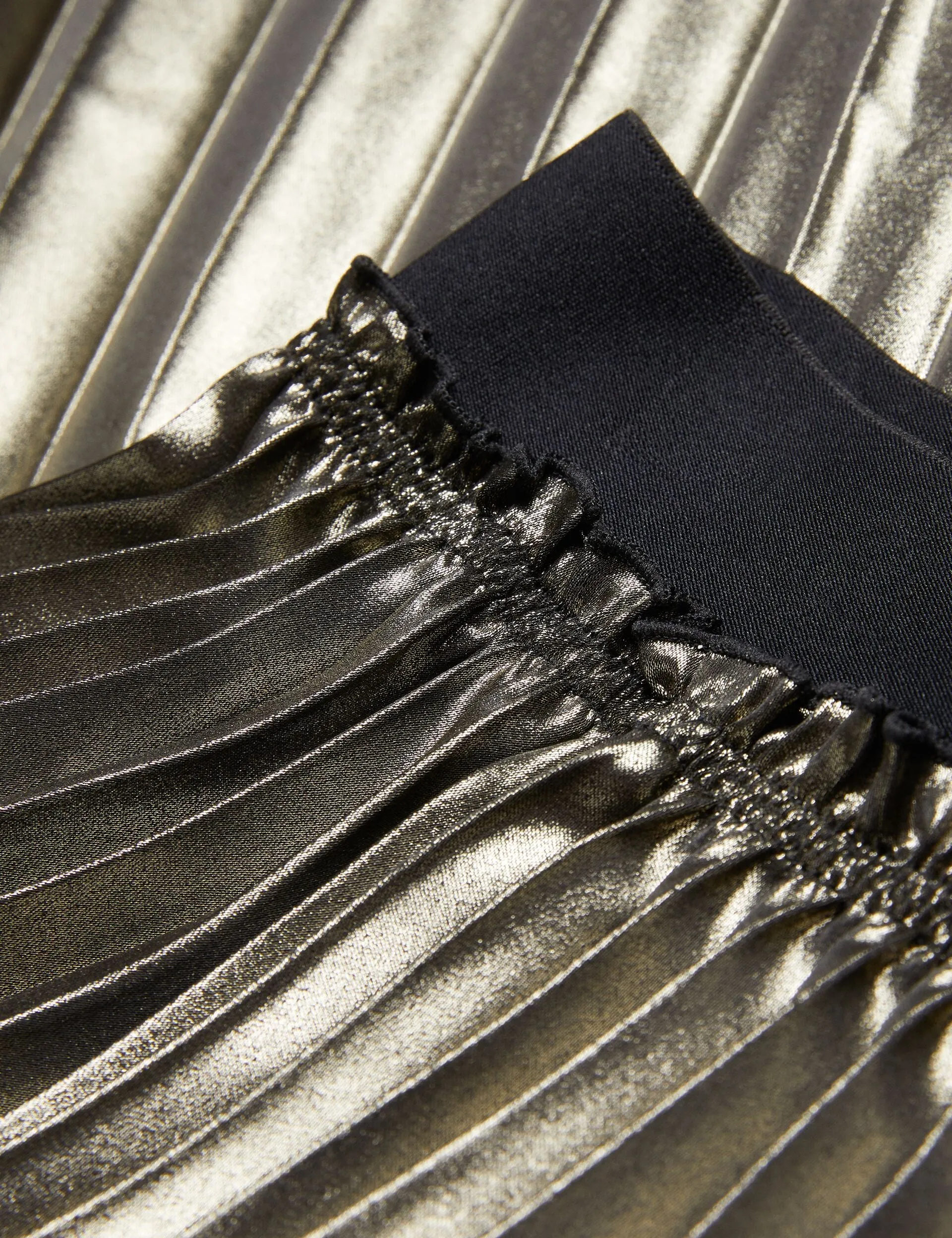 KESE | GOLD sold by Ted Baker product image thumbnail 3