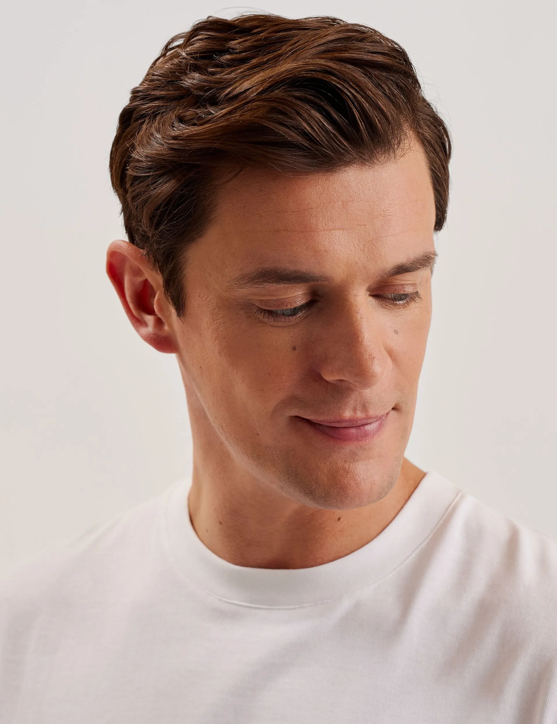 KORNKA | WHITE sold by Ted Baker product image thumbnail 4