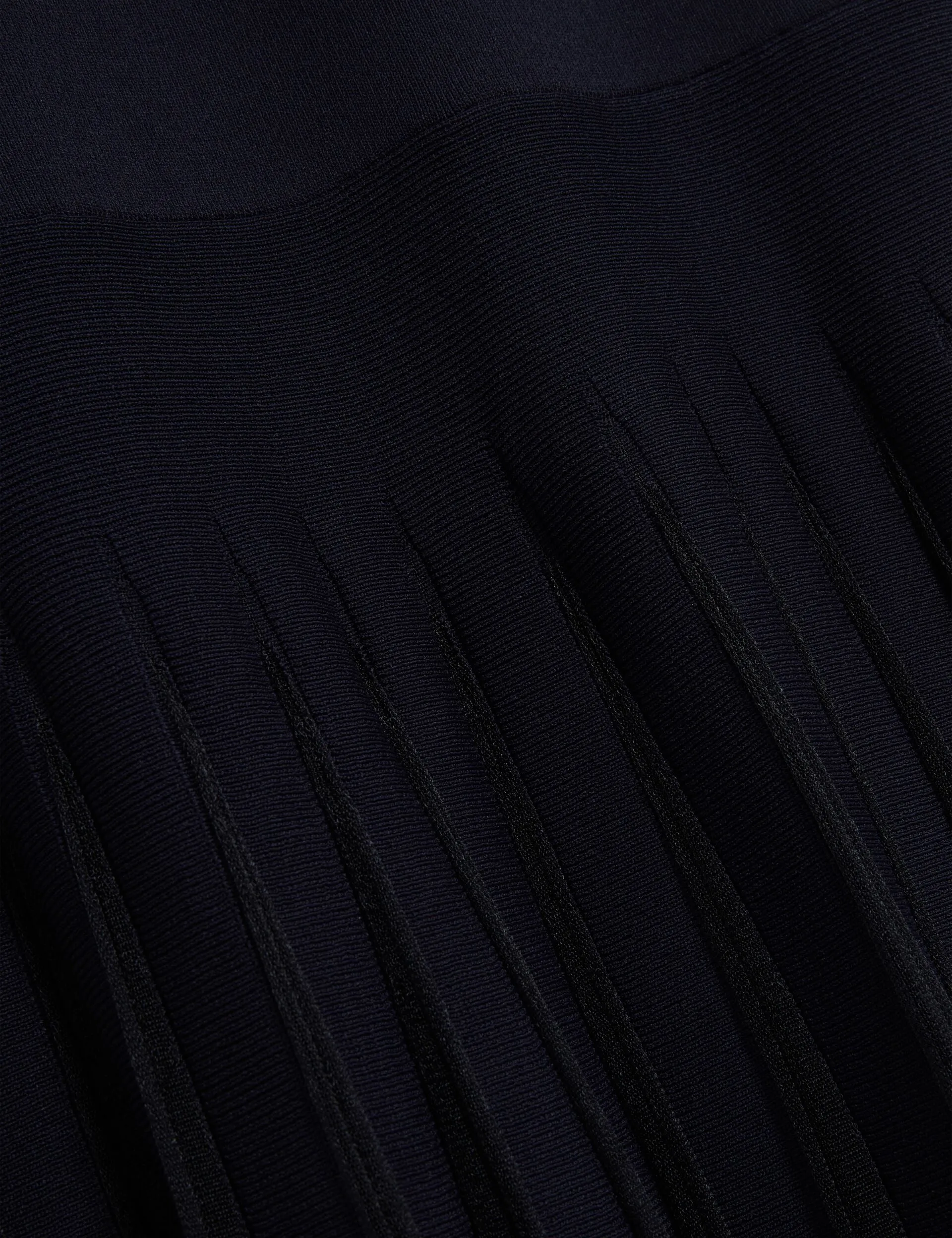 SUANNAA | NAVY sold by Ted Baker product image thumbnail 3