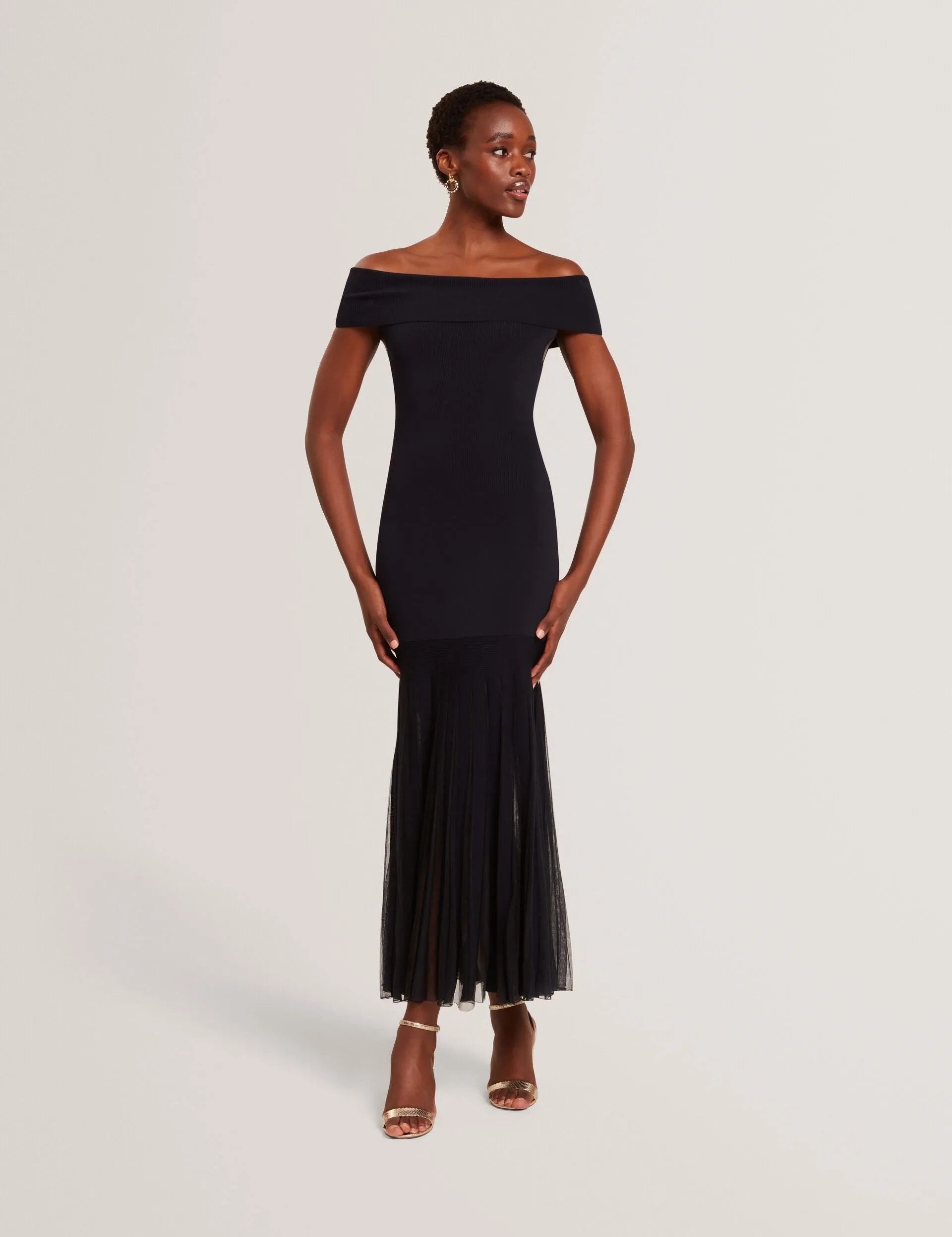 SUANNAA | NAVY sold by Ted Baker product image thumbnail 4