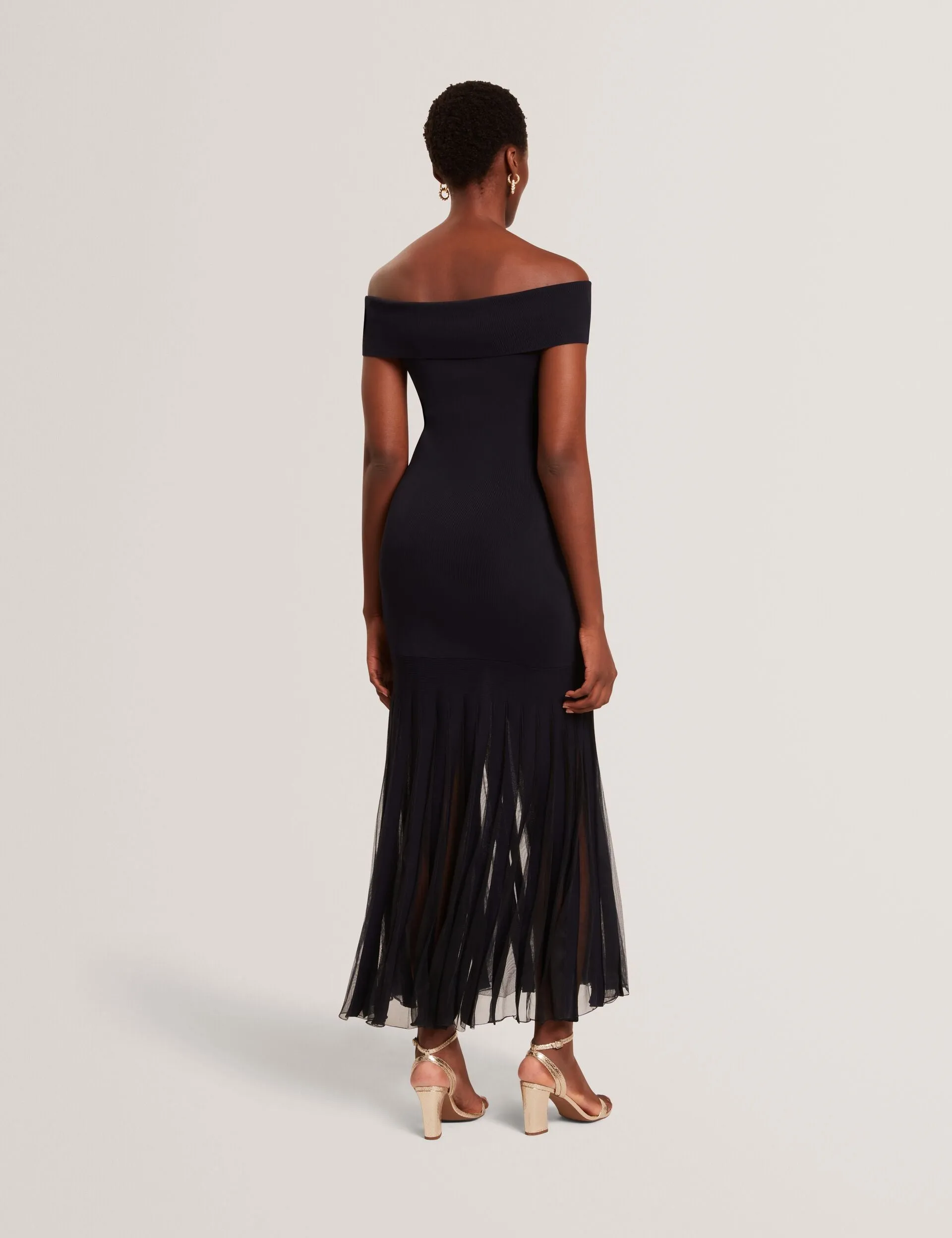 SUANNAA | NAVY sold by Ted Baker product image thumbnail 5