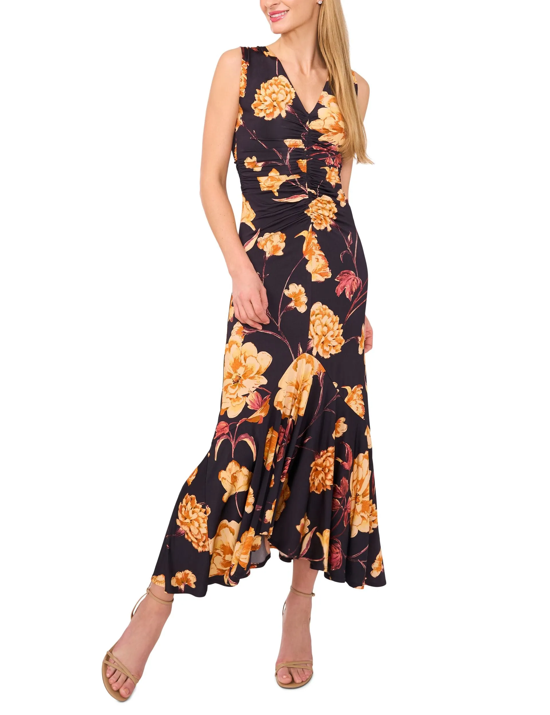 TARIELLA | DK-BLUE sold by Ted Baker