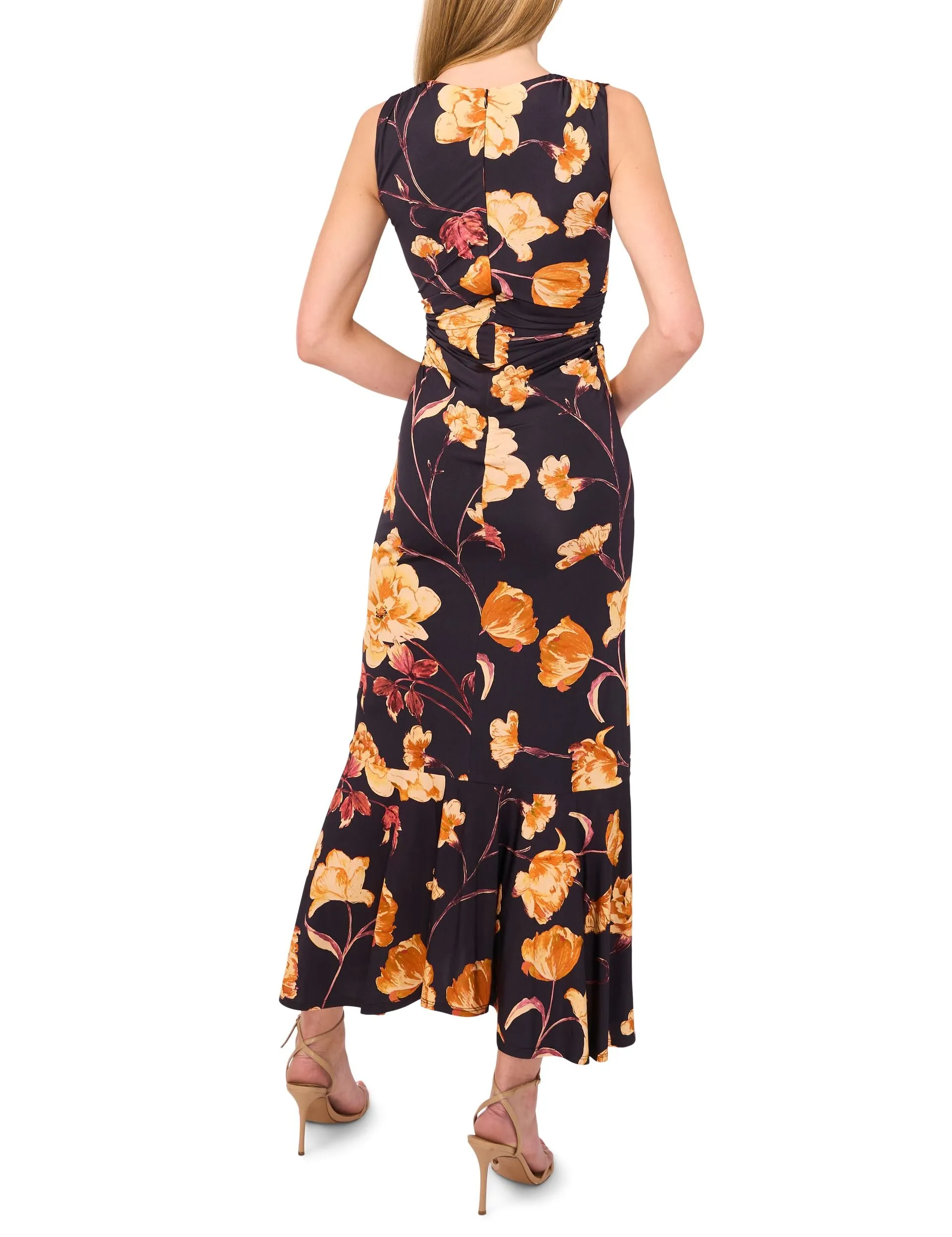 TARIELLA | DK-BLUE sold by Ted Baker product image thumbnail 2