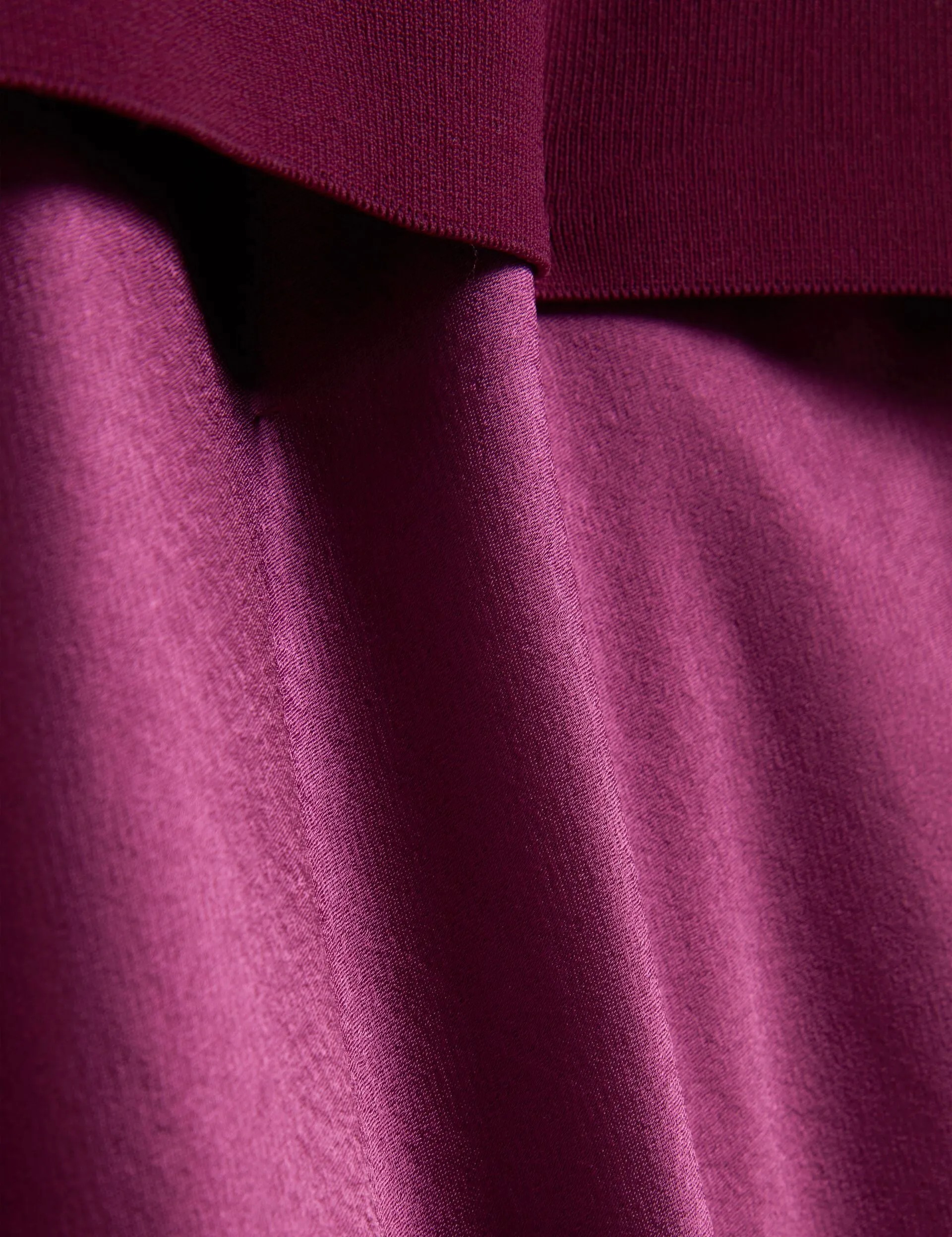 AMMIL | DP-PURPLE sold by Ted Baker product image thumbnail 4