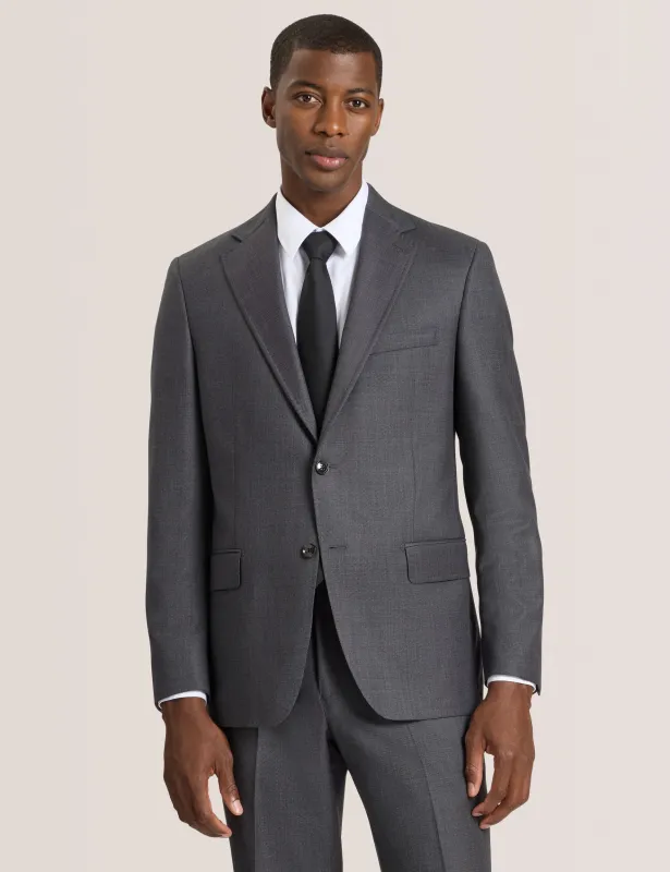 WRIGHT-BIRDSEYE | GREY sold by Ted Baker