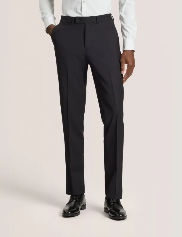 WINTER-BENGALINE | BLACK sold by Ted Baker