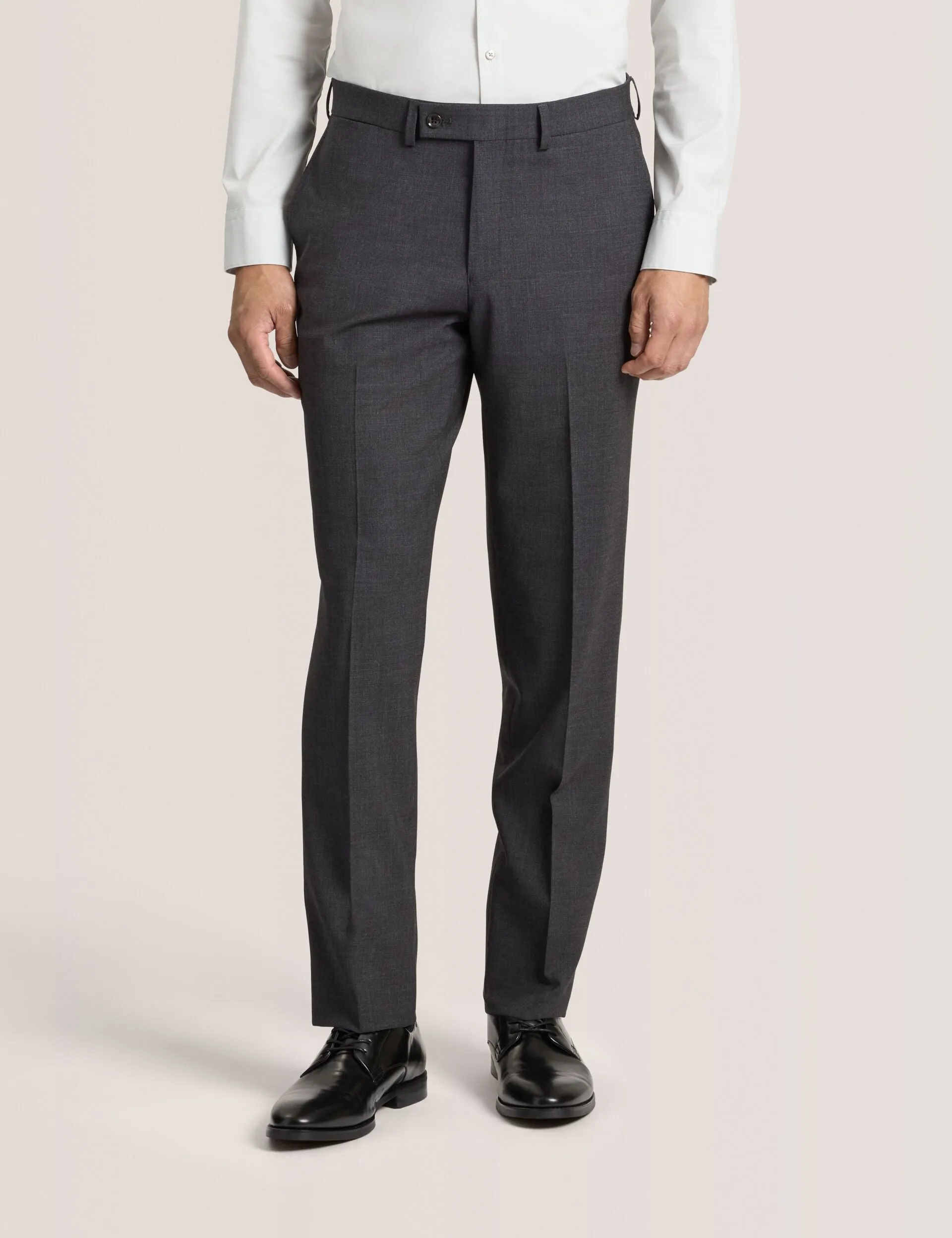 WINTER-BENGALINE | GREY sold by Ted Baker