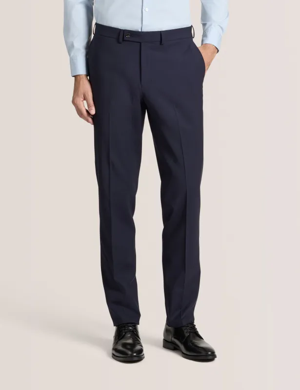 WINTER-BENGALINE | NAVY sold by Ted Baker