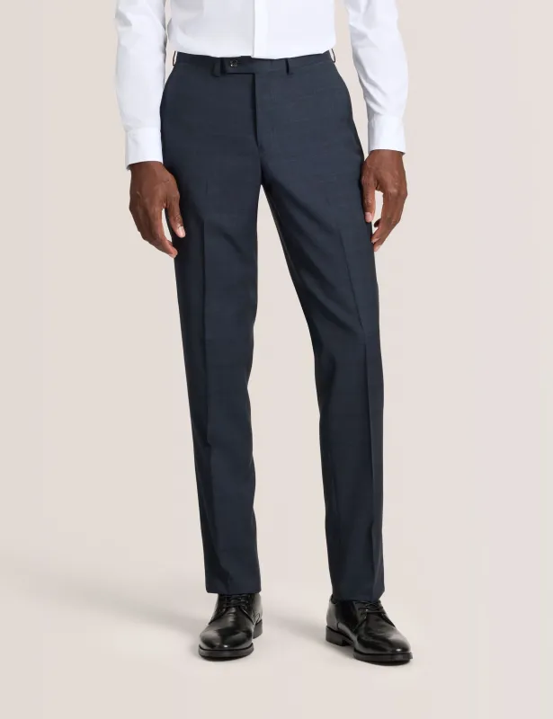 WINTER-PLAID | DK-GREEN sold by Ted Baker