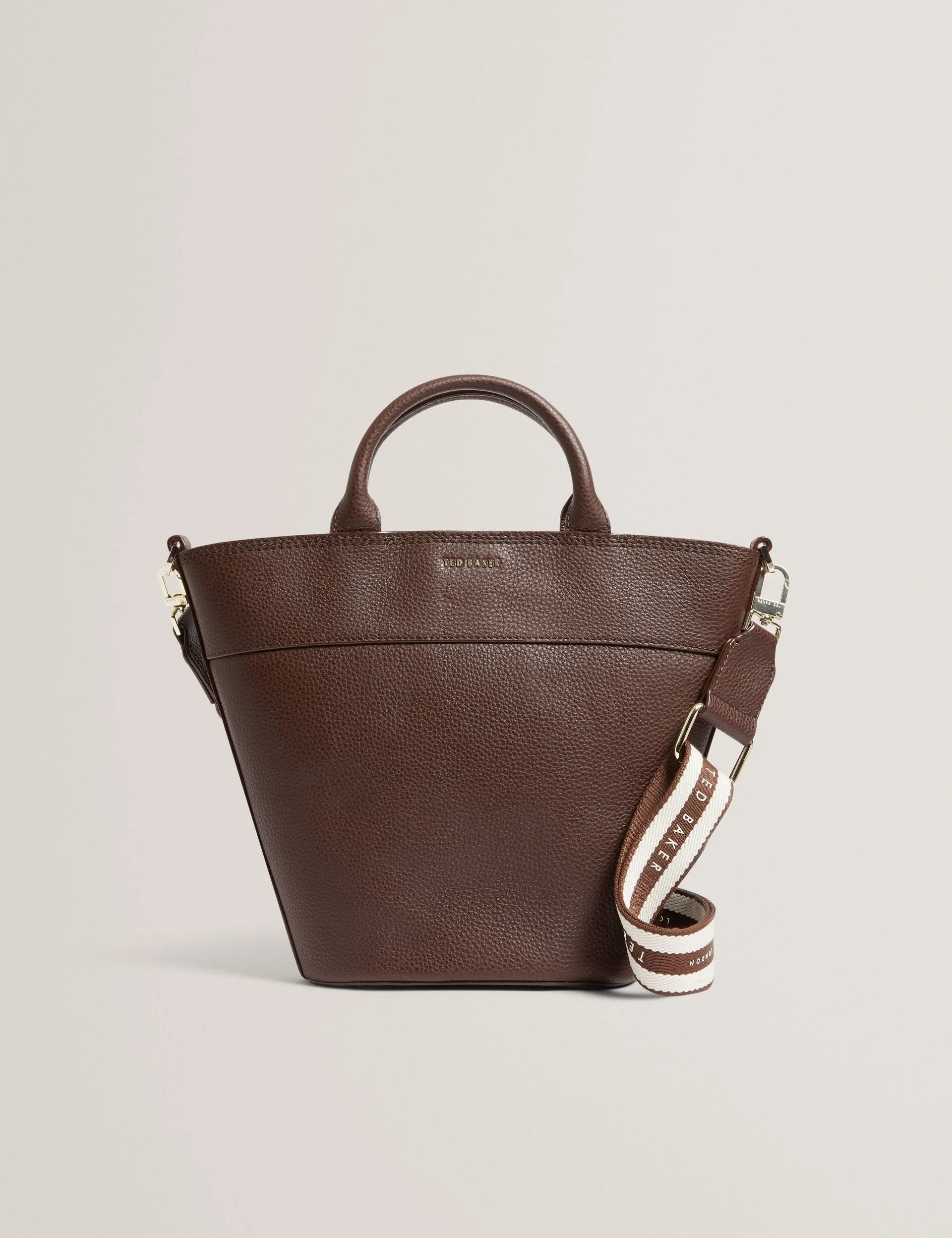 WILSONA | BROWN sold by Ted Baker