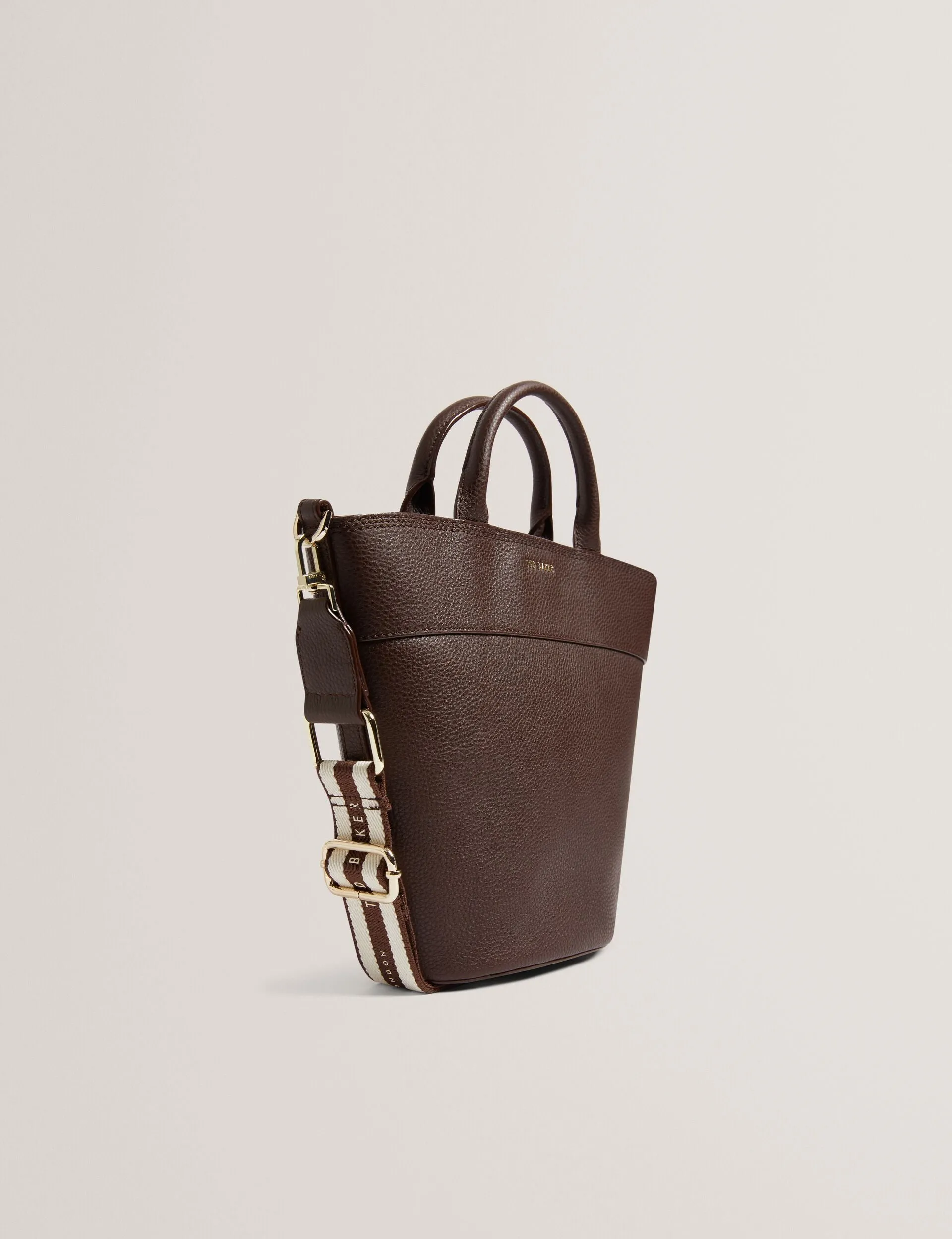 WILSONA | BROWN sold by Ted Baker product image thumbnail 3