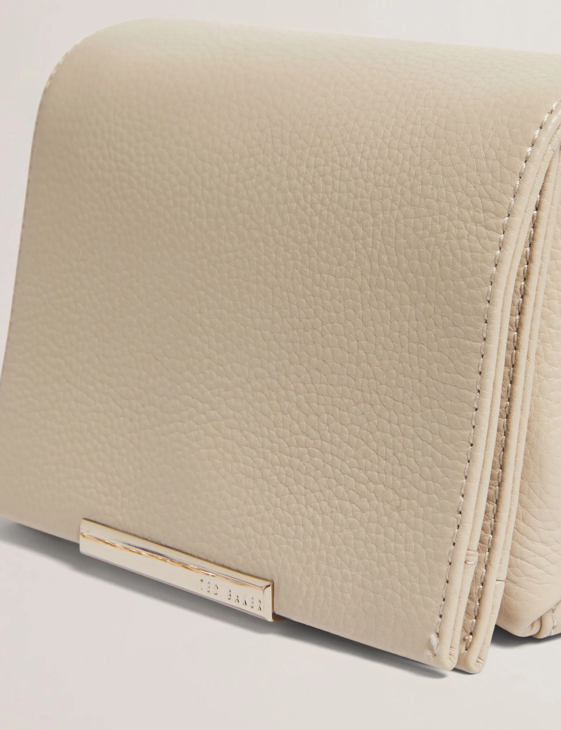 ROUSEN | ECRU sold by Ted Baker product image thumbnail 3