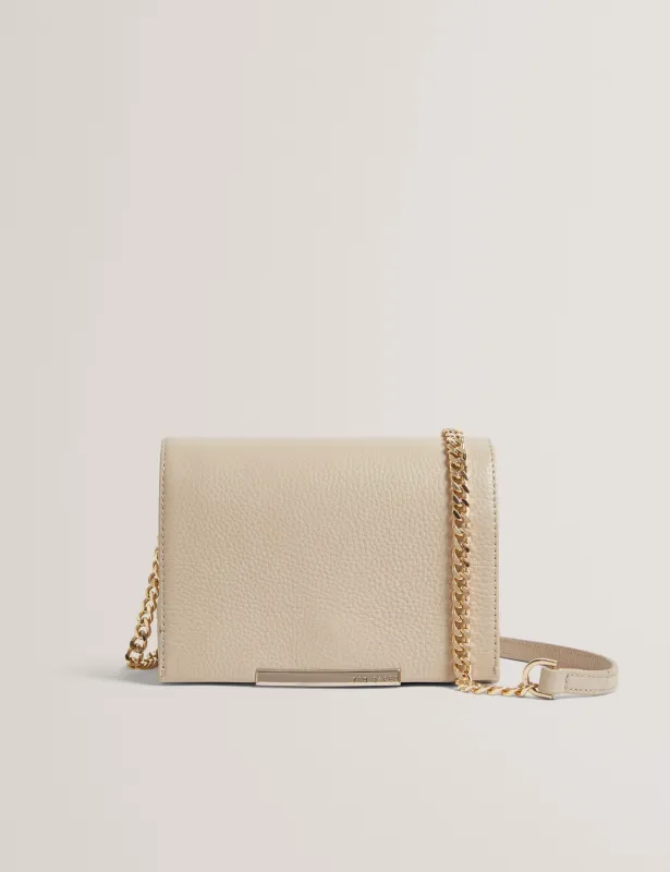 ROUSEN | ECRU sold by Ted Baker