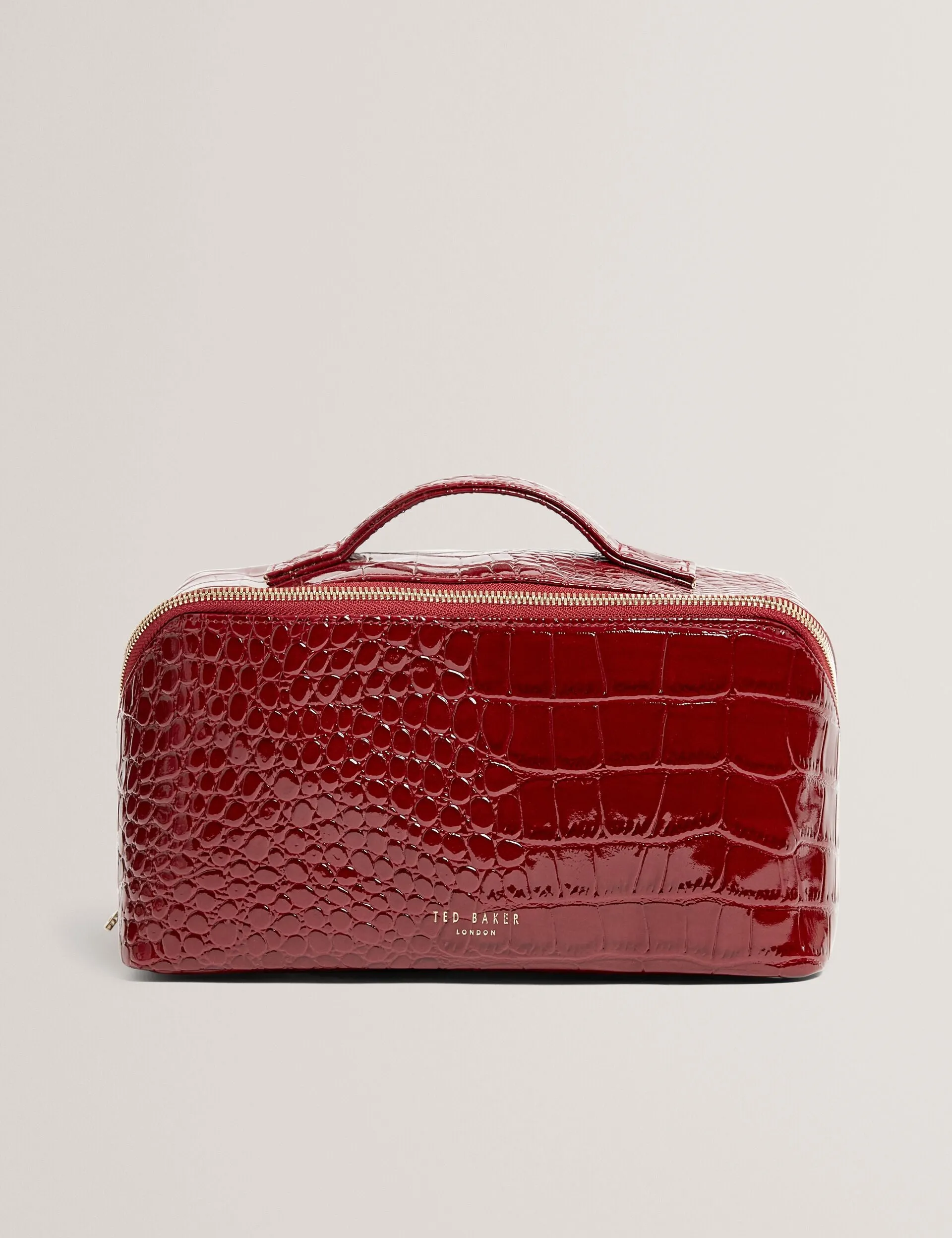 VIEDA | WINE sold by Ted Baker