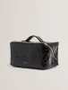 VIEDA | BLACK sold by Ted Baker
